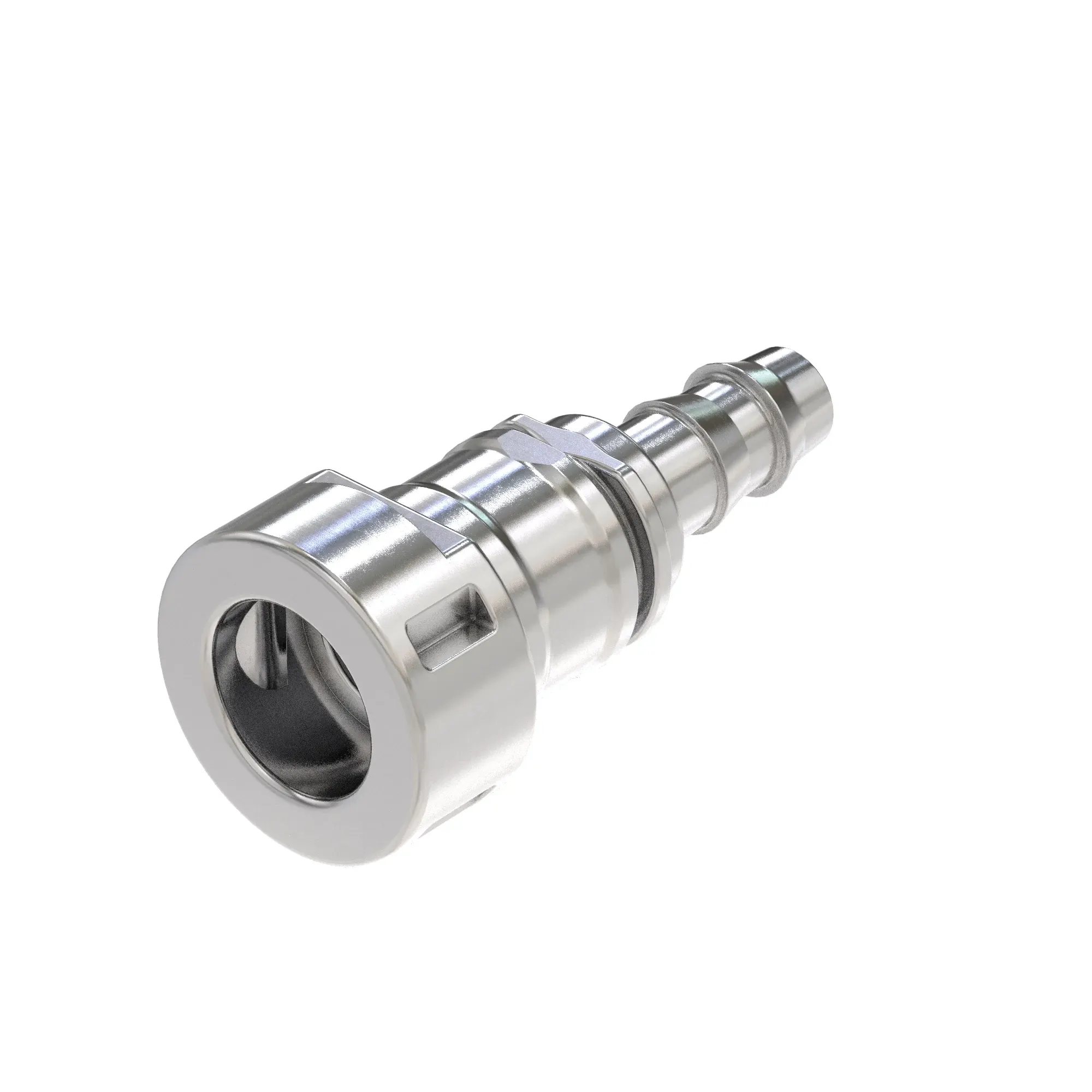 QUICK COUPLER, QUICK COOPLER FOR AD