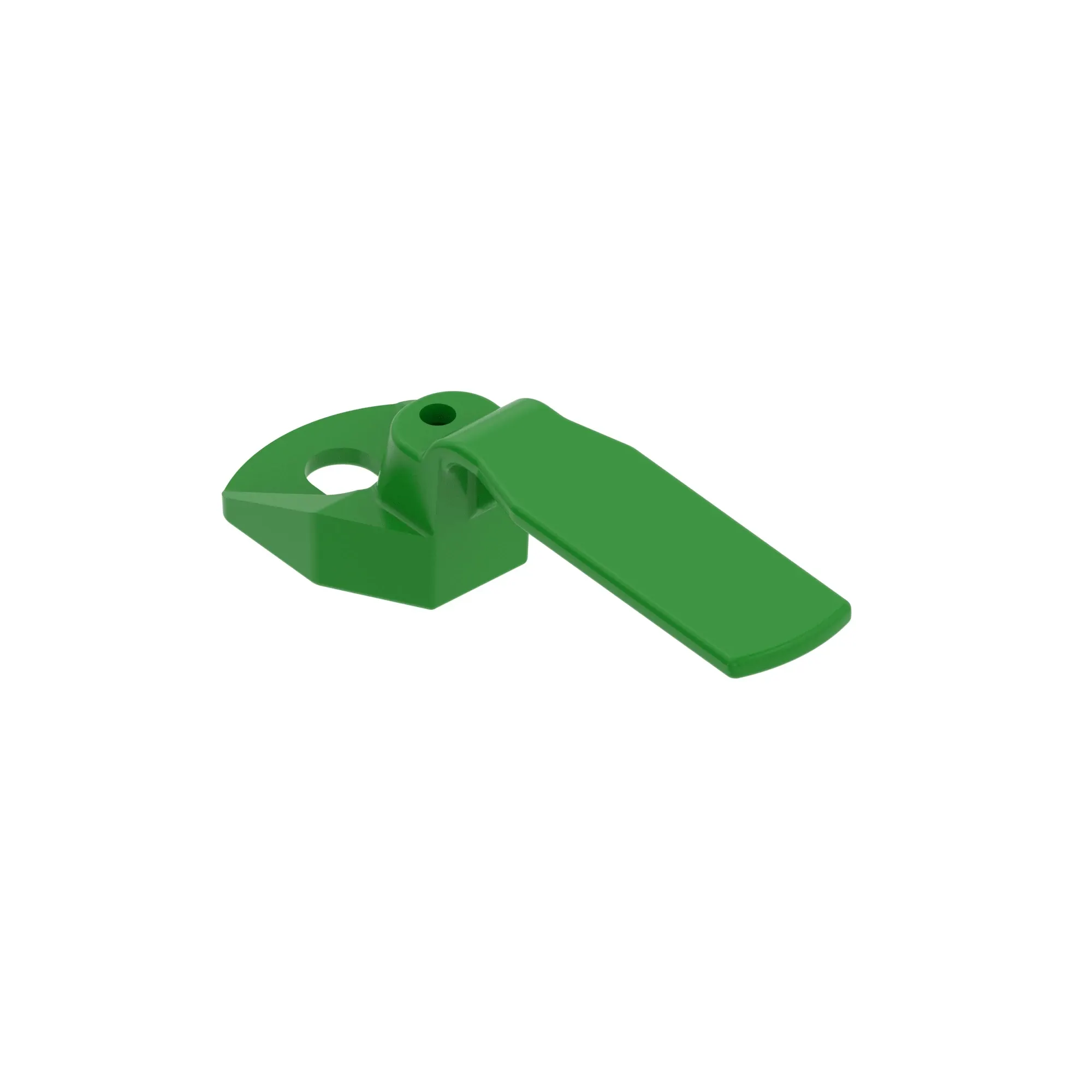 handle