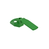 handle