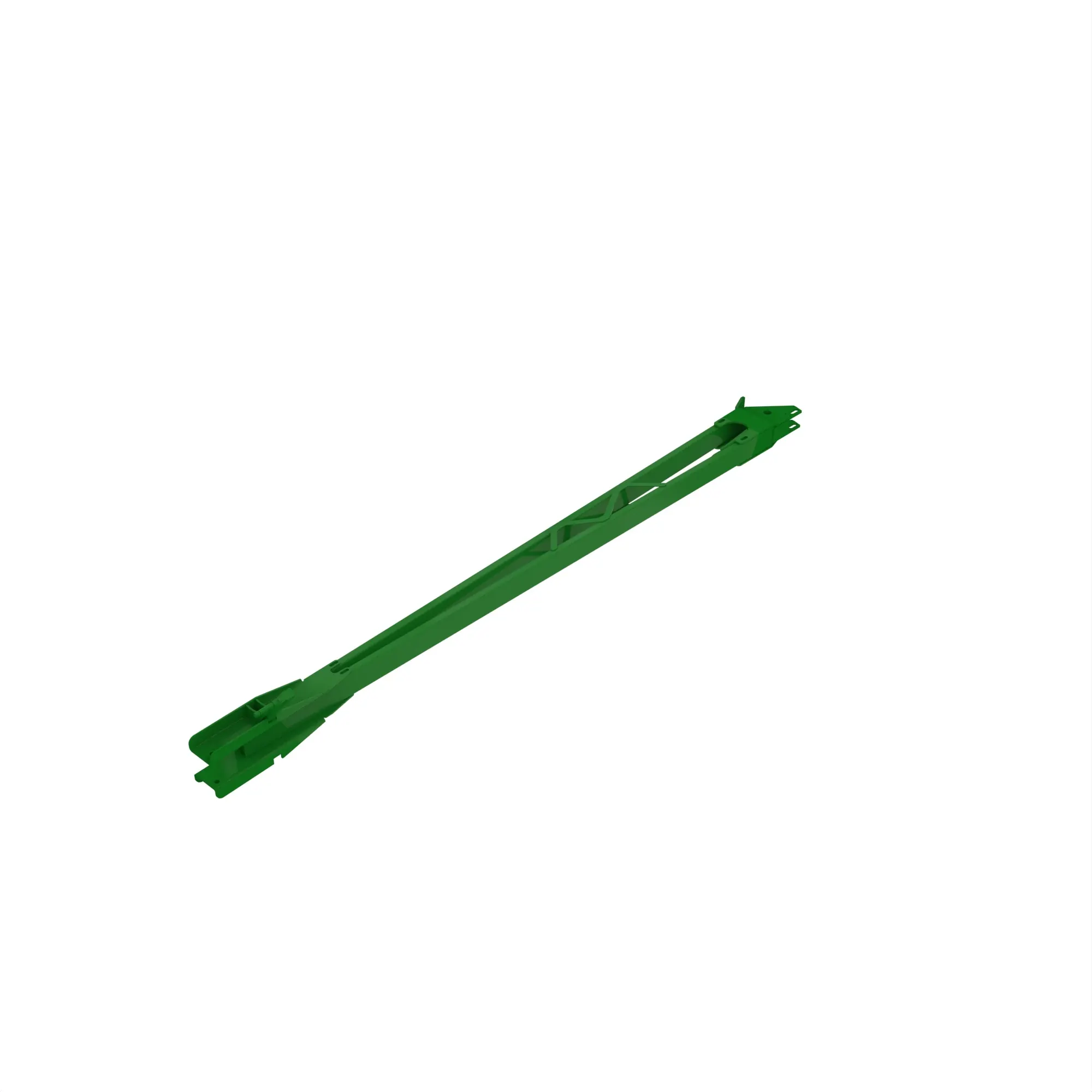 John Deere Inner Marker Arm, Left Side - AA89437