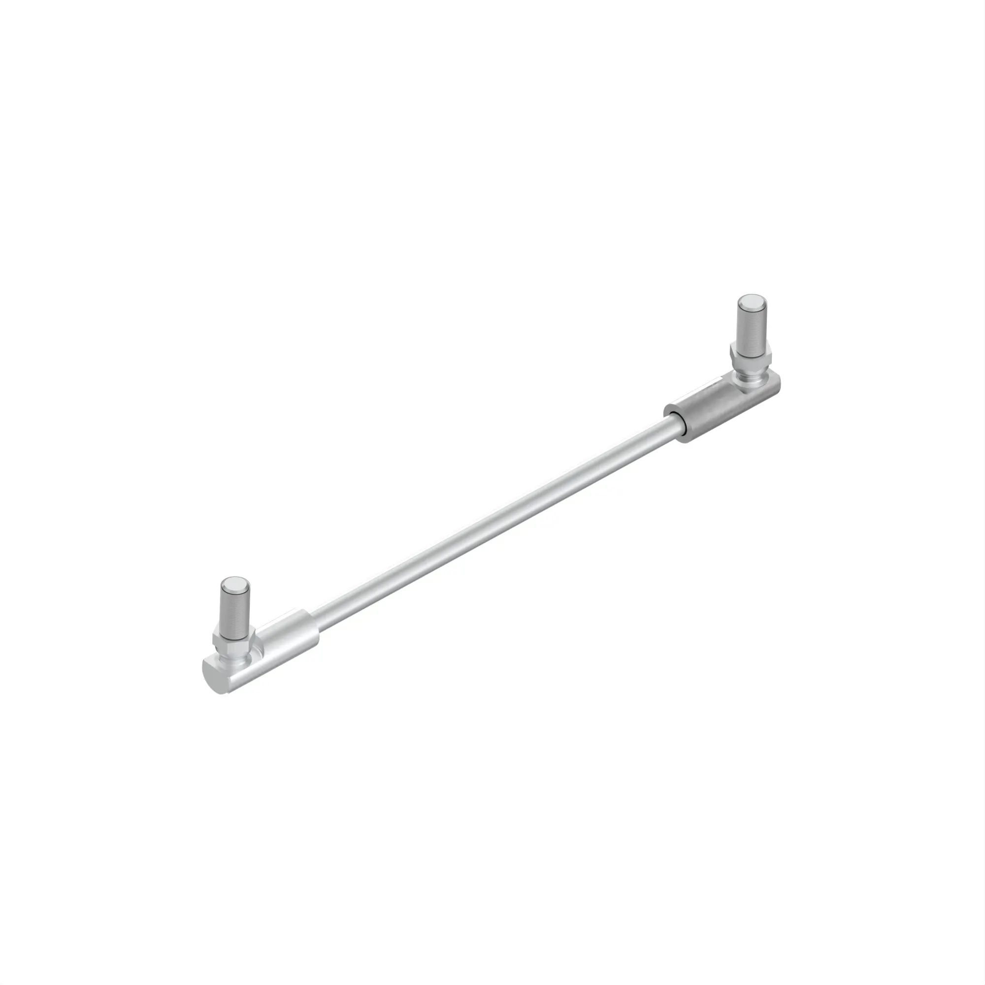 AXE29149: Concave Adjustment Support Linkage