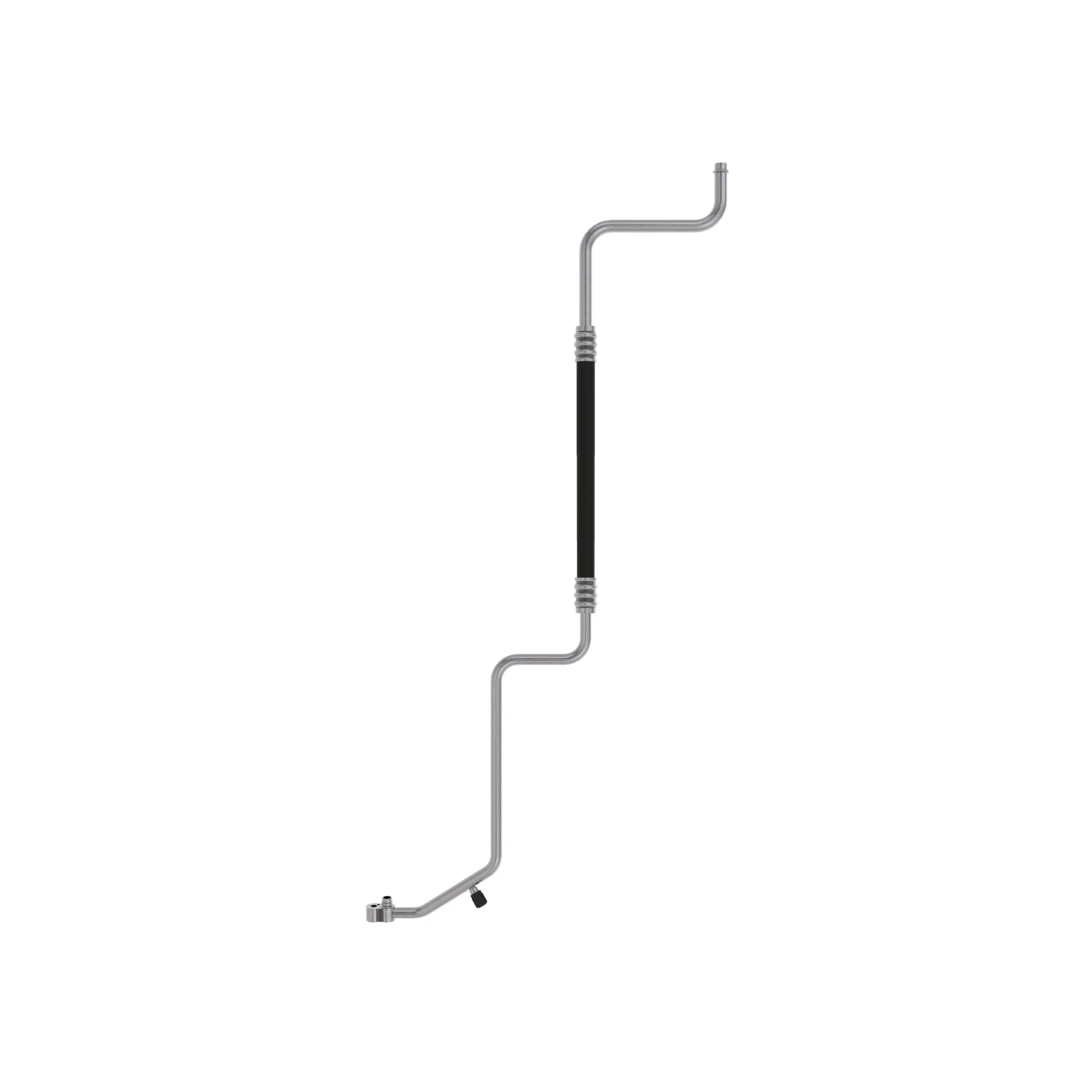 HOSE,REFRIGERANT