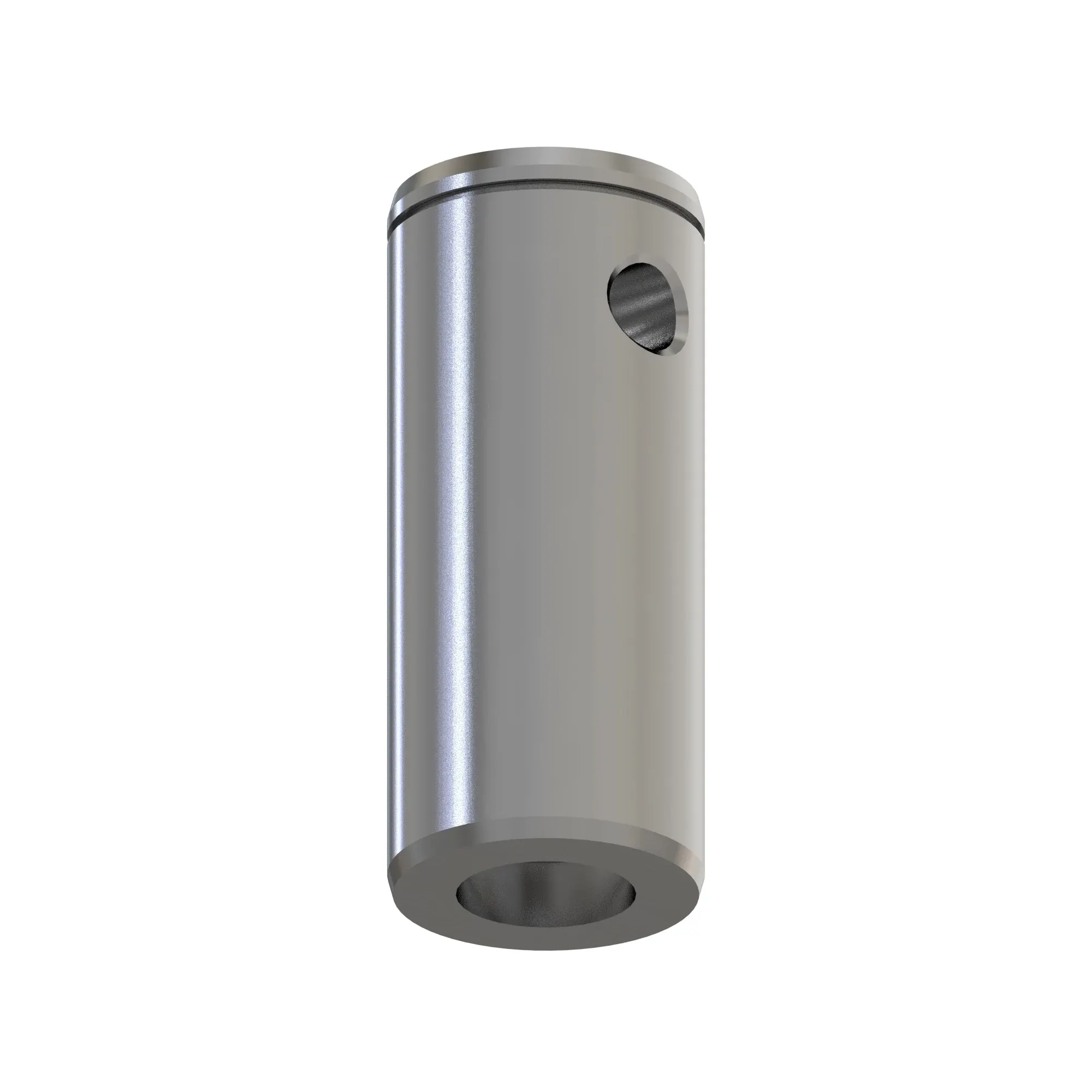 塊根植物・コーデックス The Landscapers DRY CYLINDER CXT33096: Swing Cylinder Pin | Shop.Deere.com