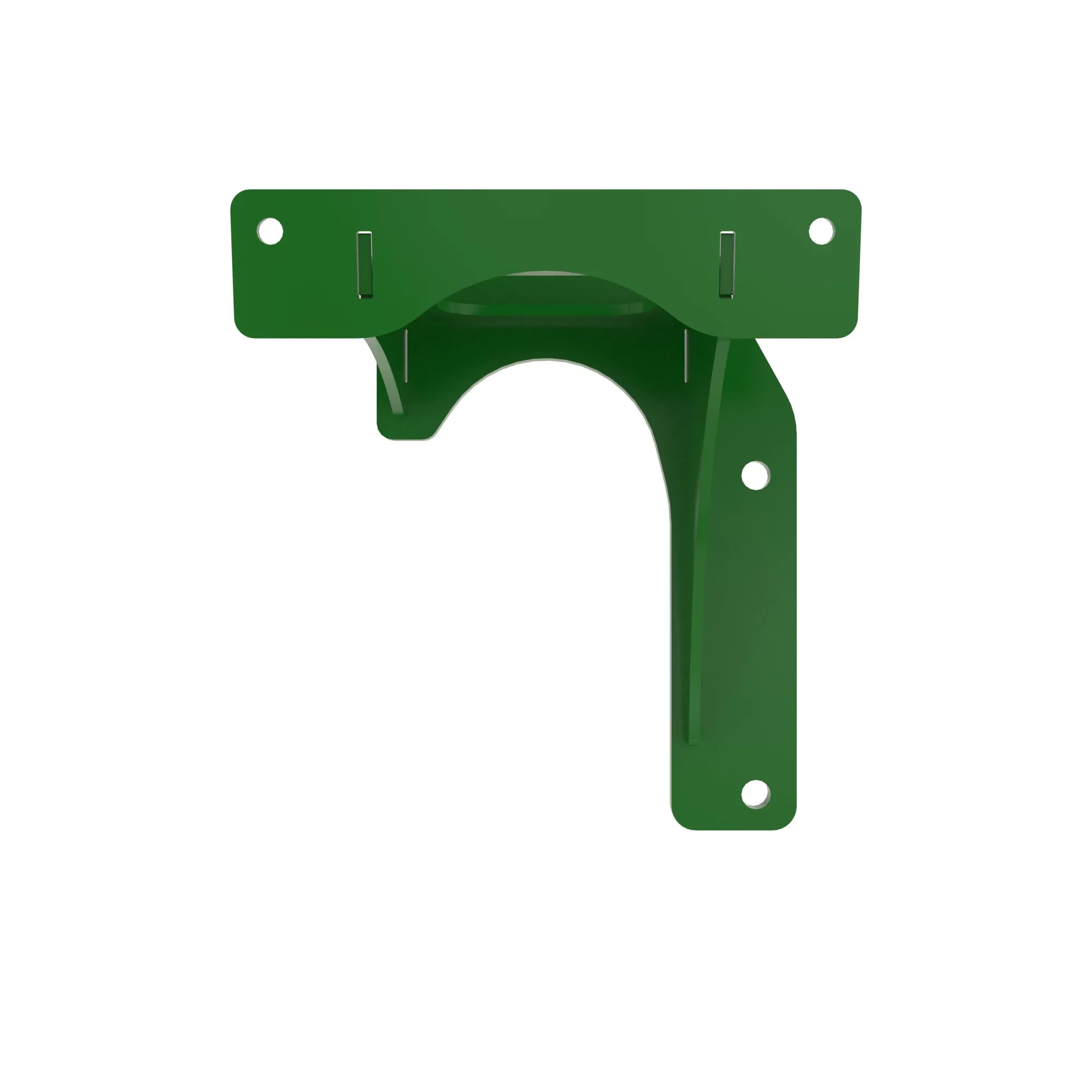 Bracket