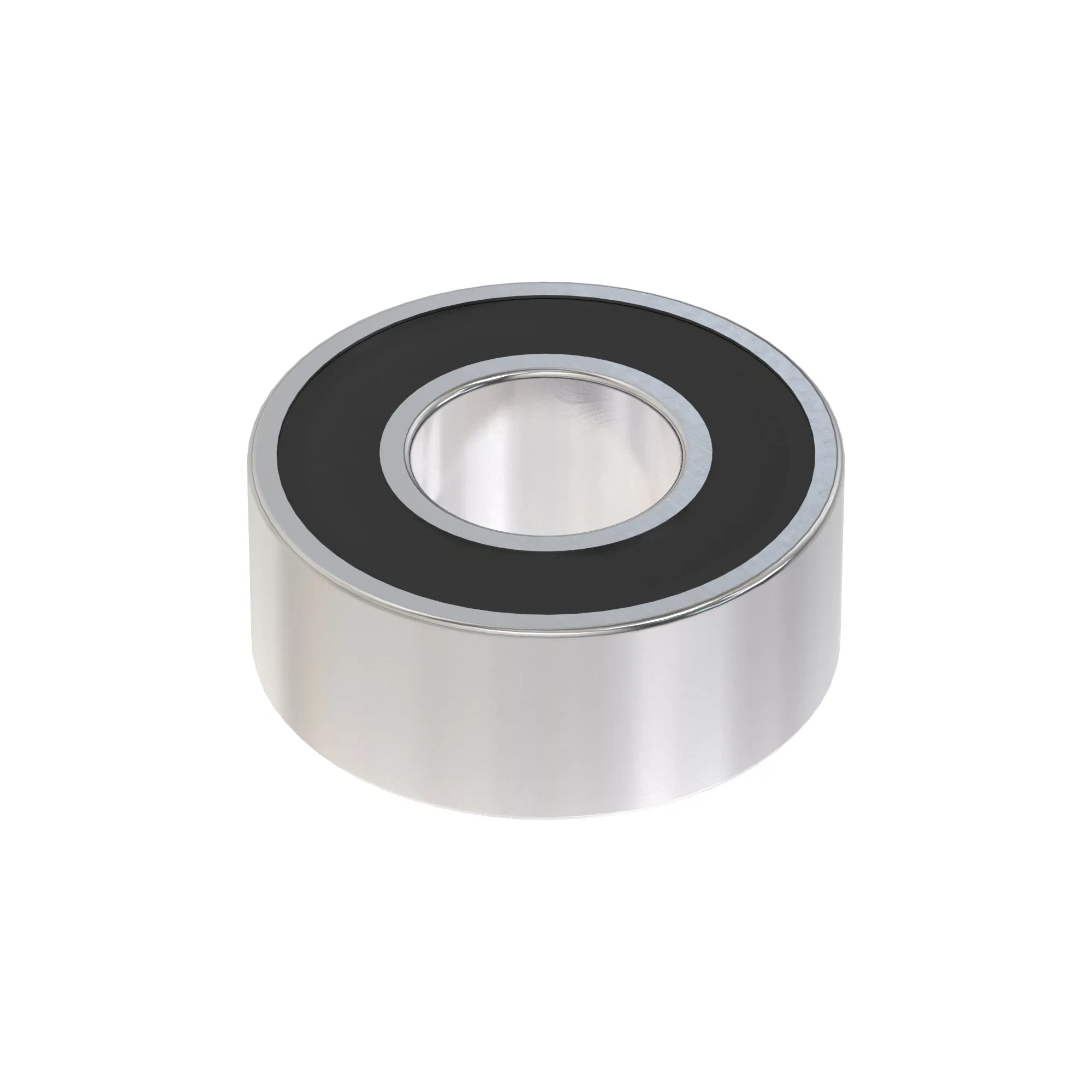 BALL BEARING