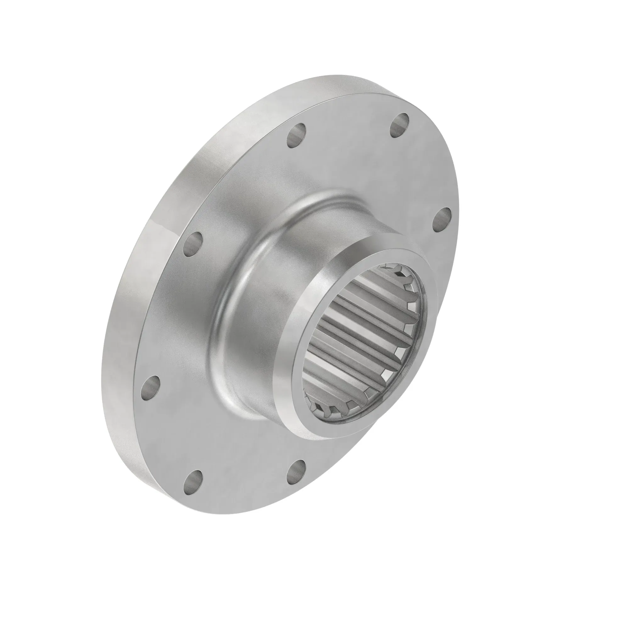 John Deere Hub - 4056472