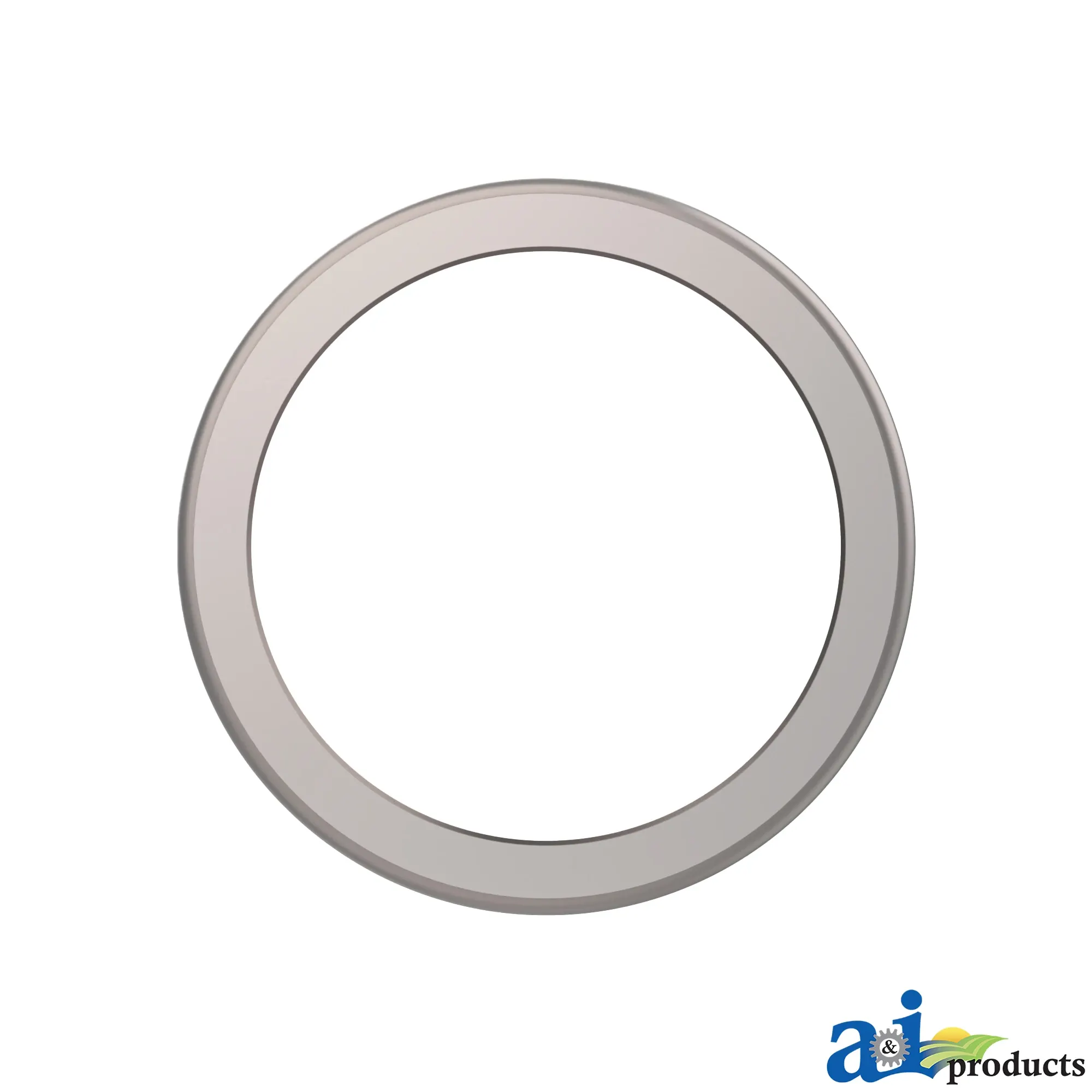 BEARING CUP