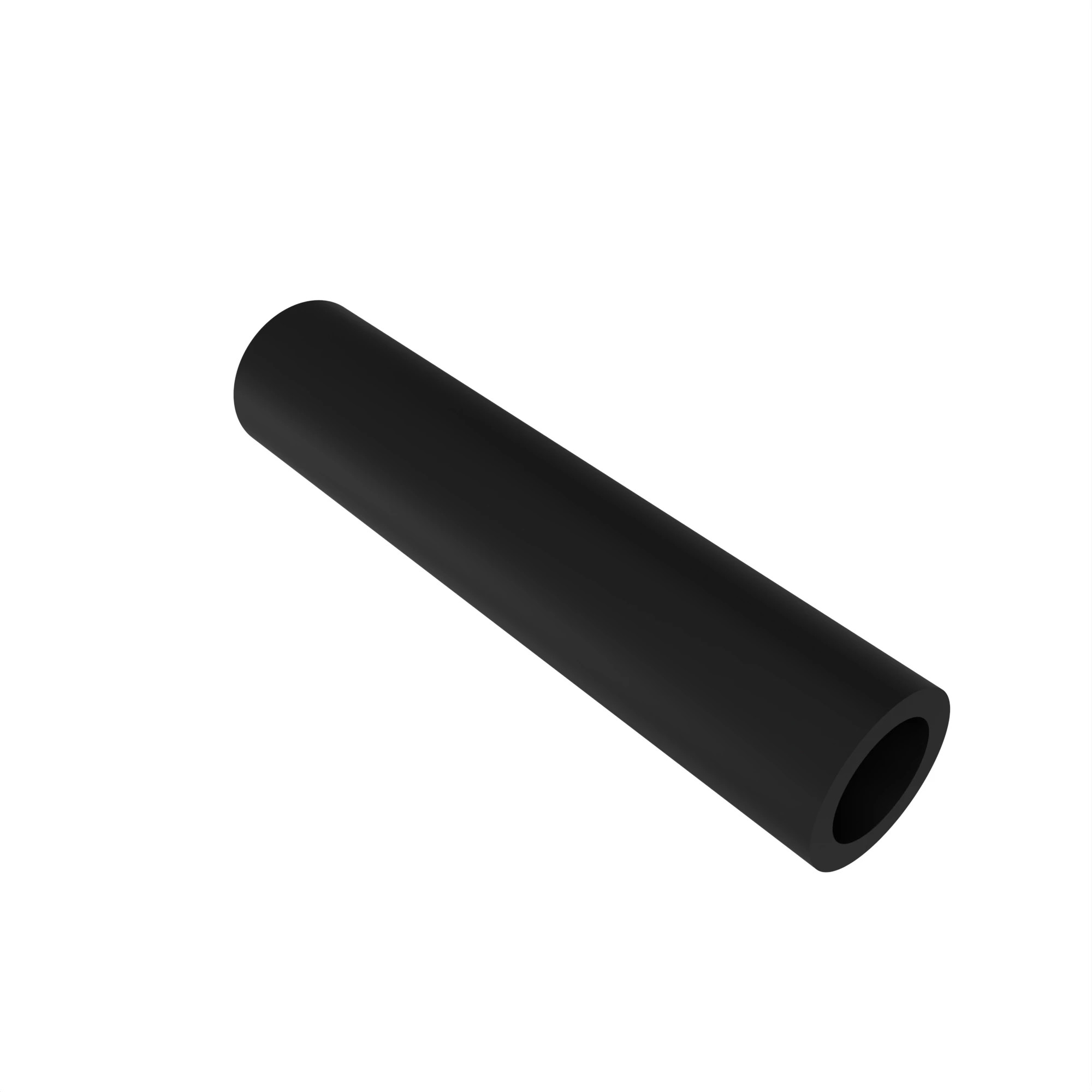 AL165226: Hydraulic Hose