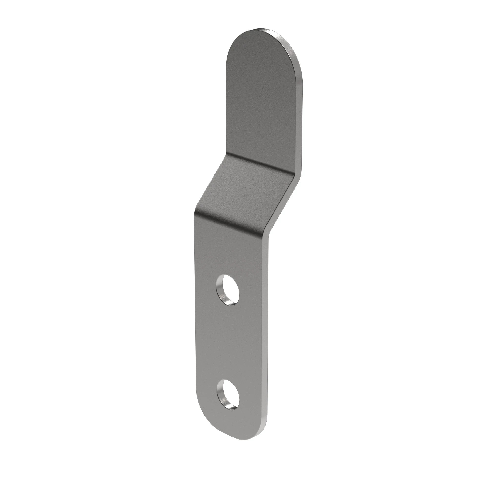 PLATE, PLATE SENSOR