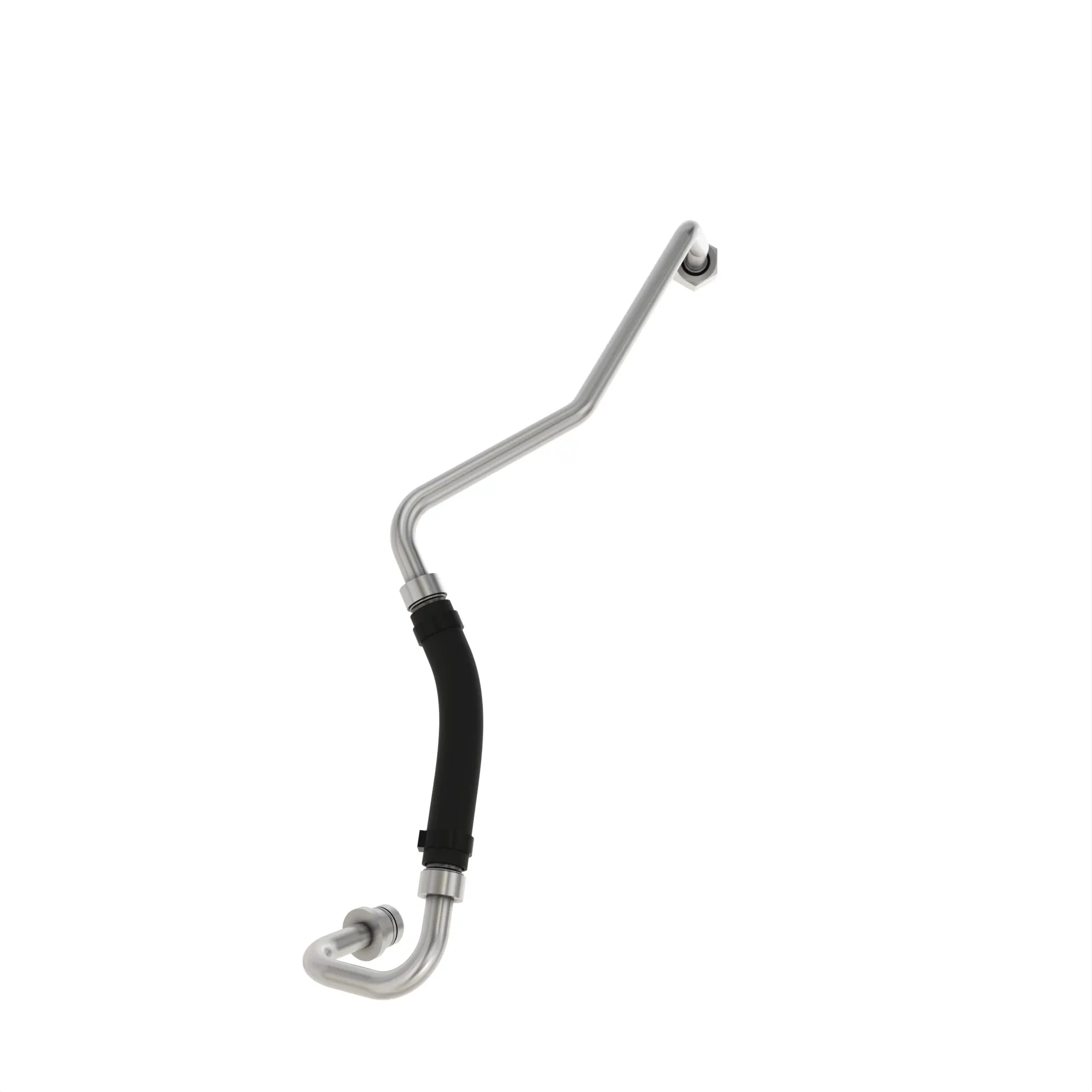 LINE, COOLANT SUPPLY