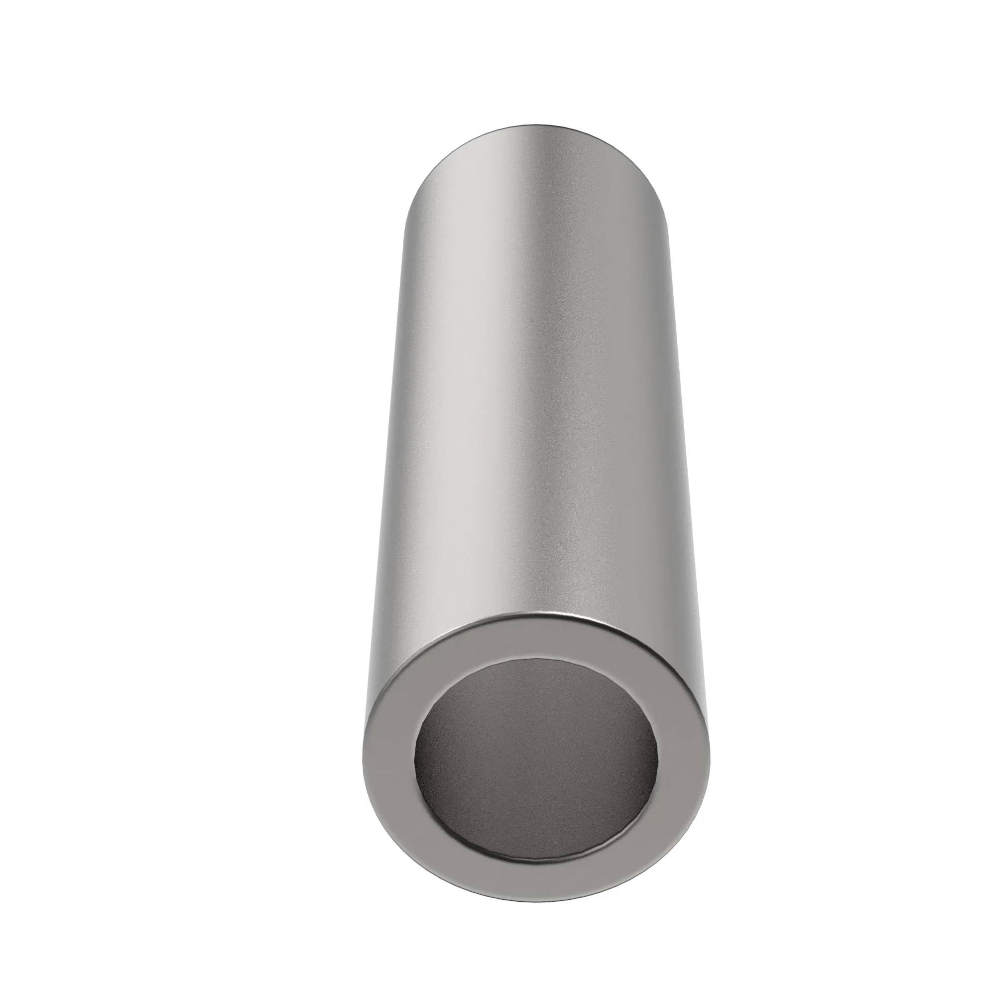 Spacer