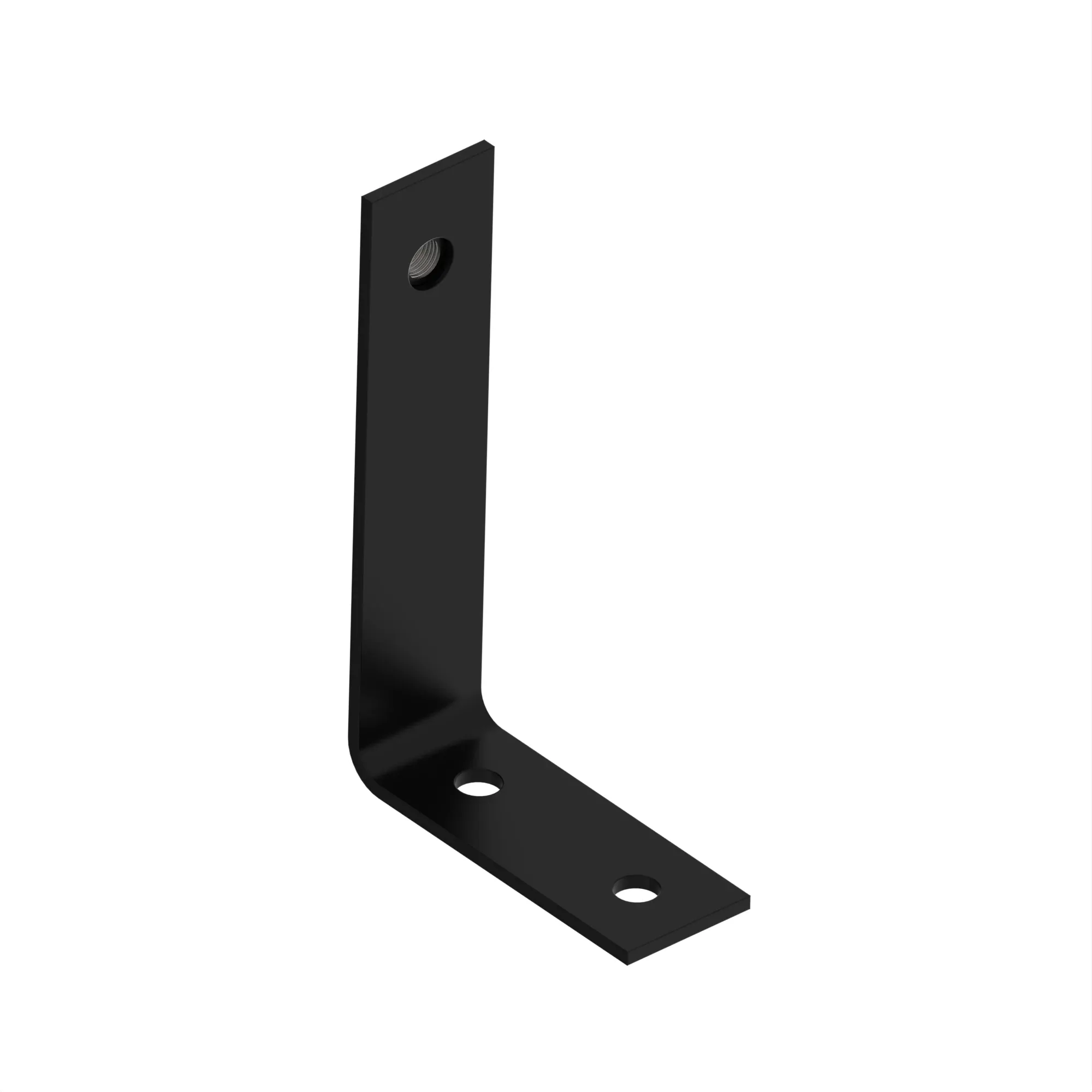 BRACKET, BRACKET