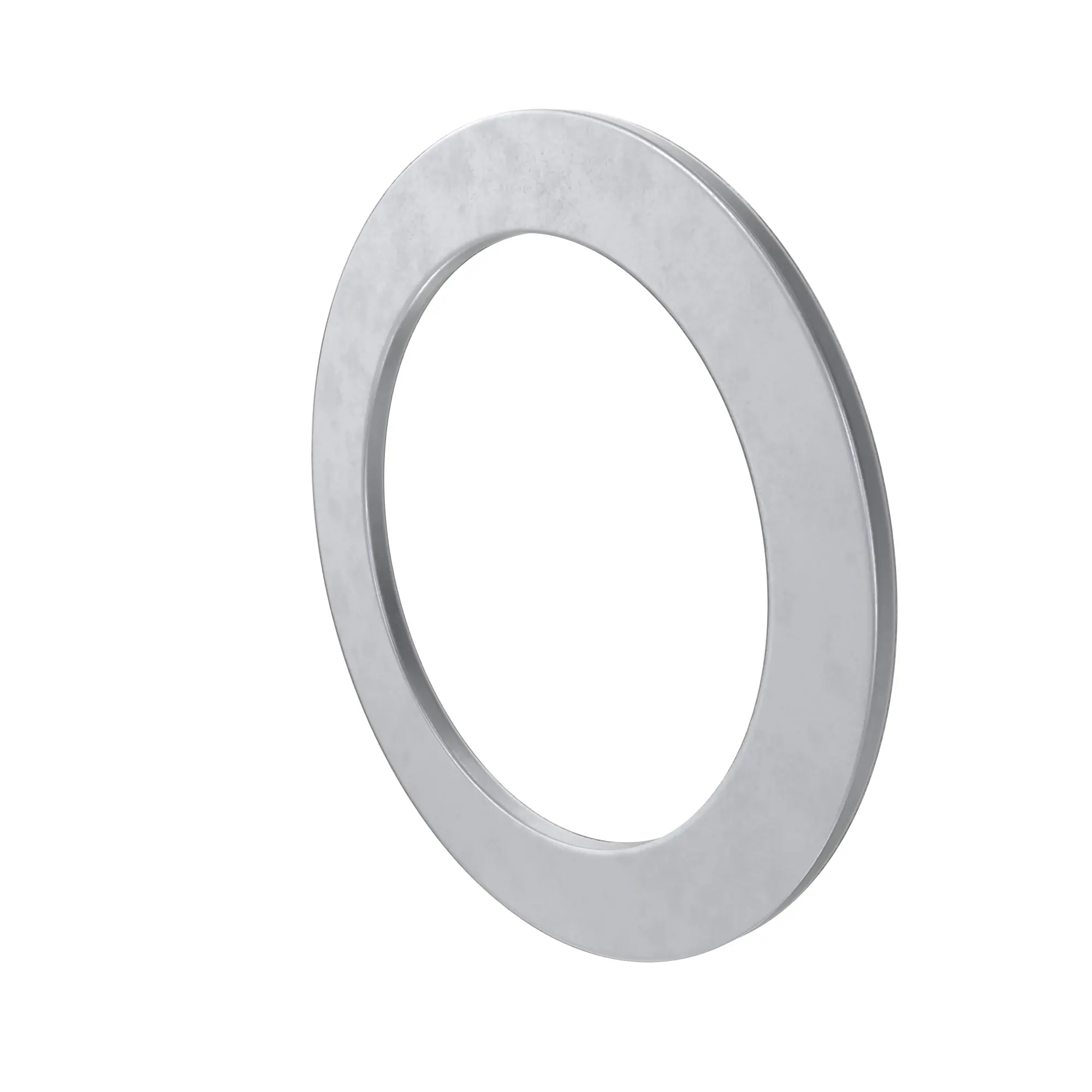 T172138: Thrust Washer