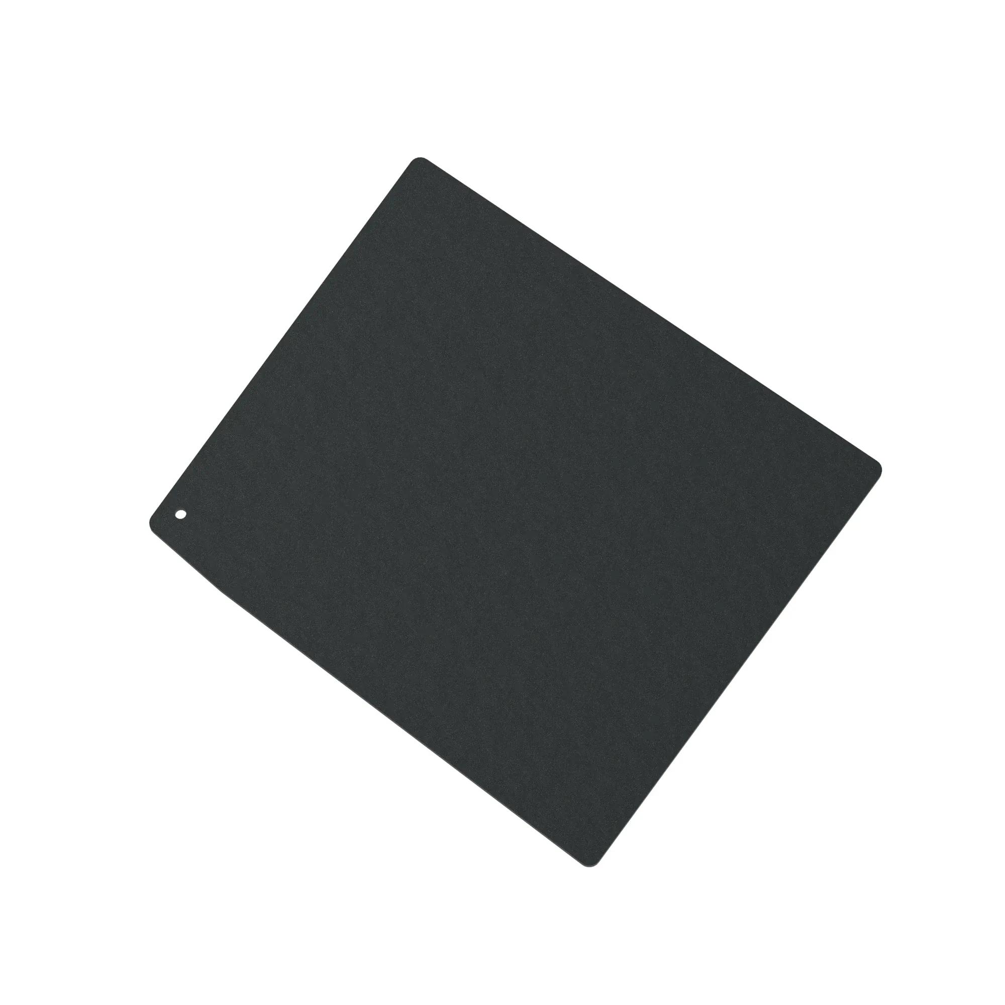 Mat, Left Rear Floor