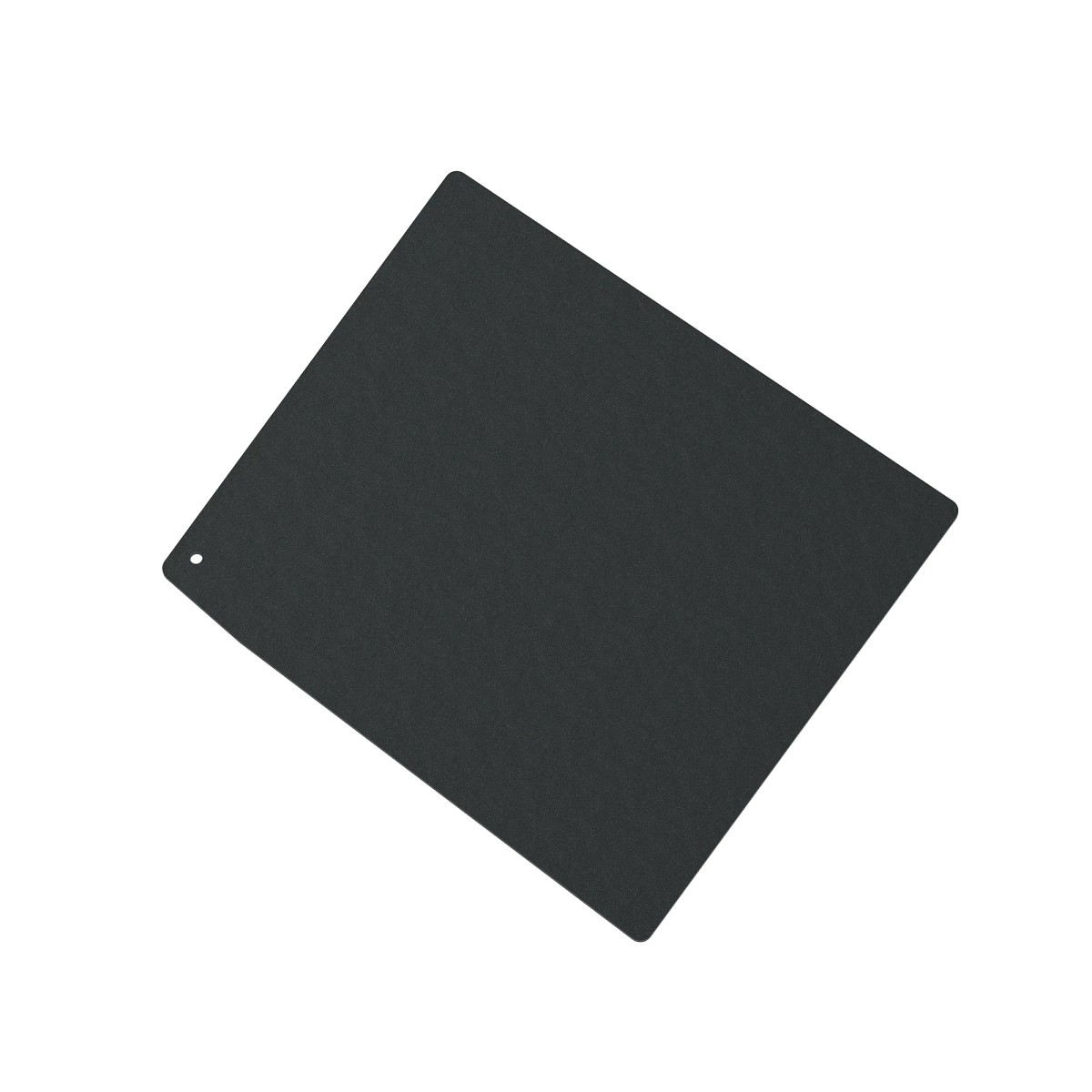 Mat, Left Rear Floor