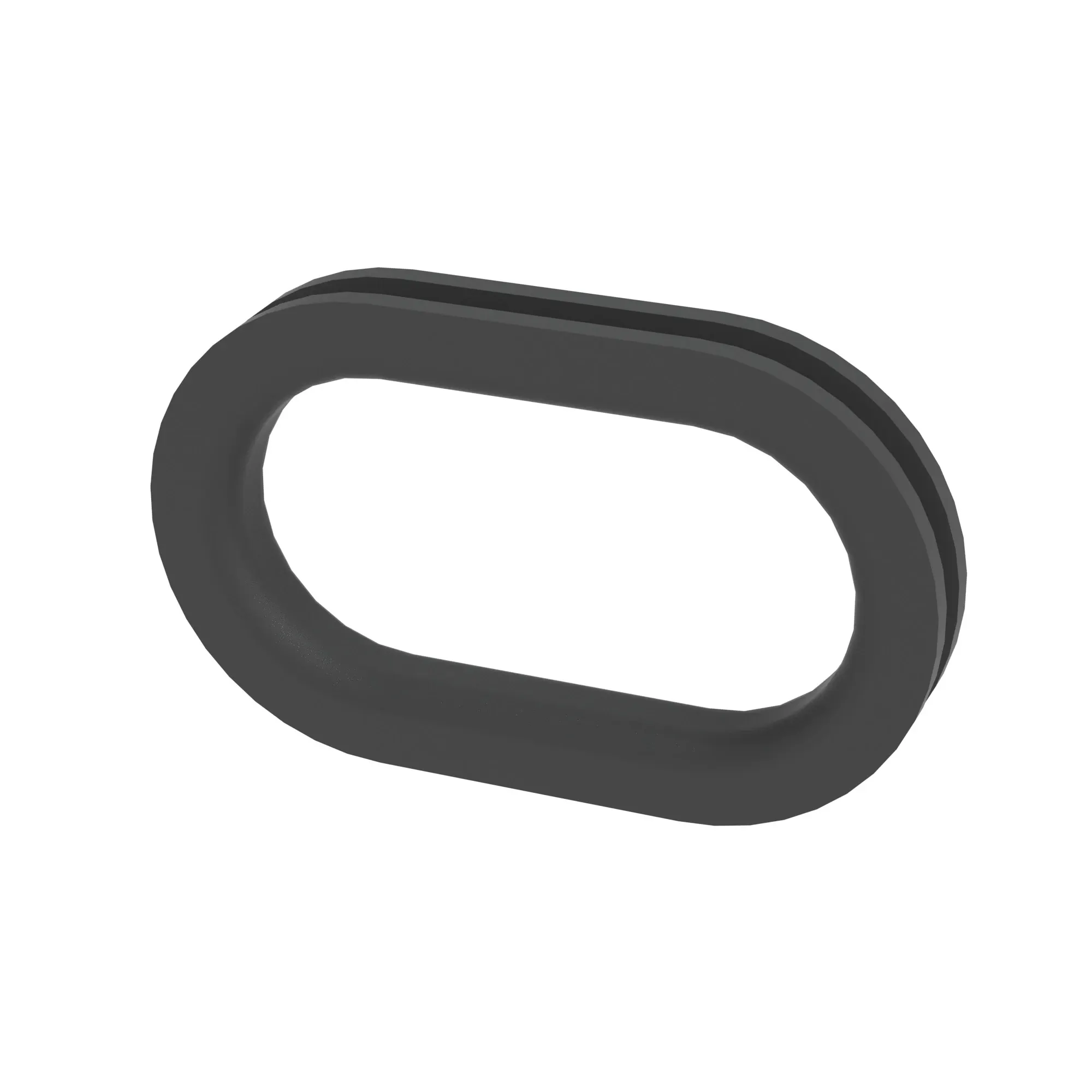 Grommet