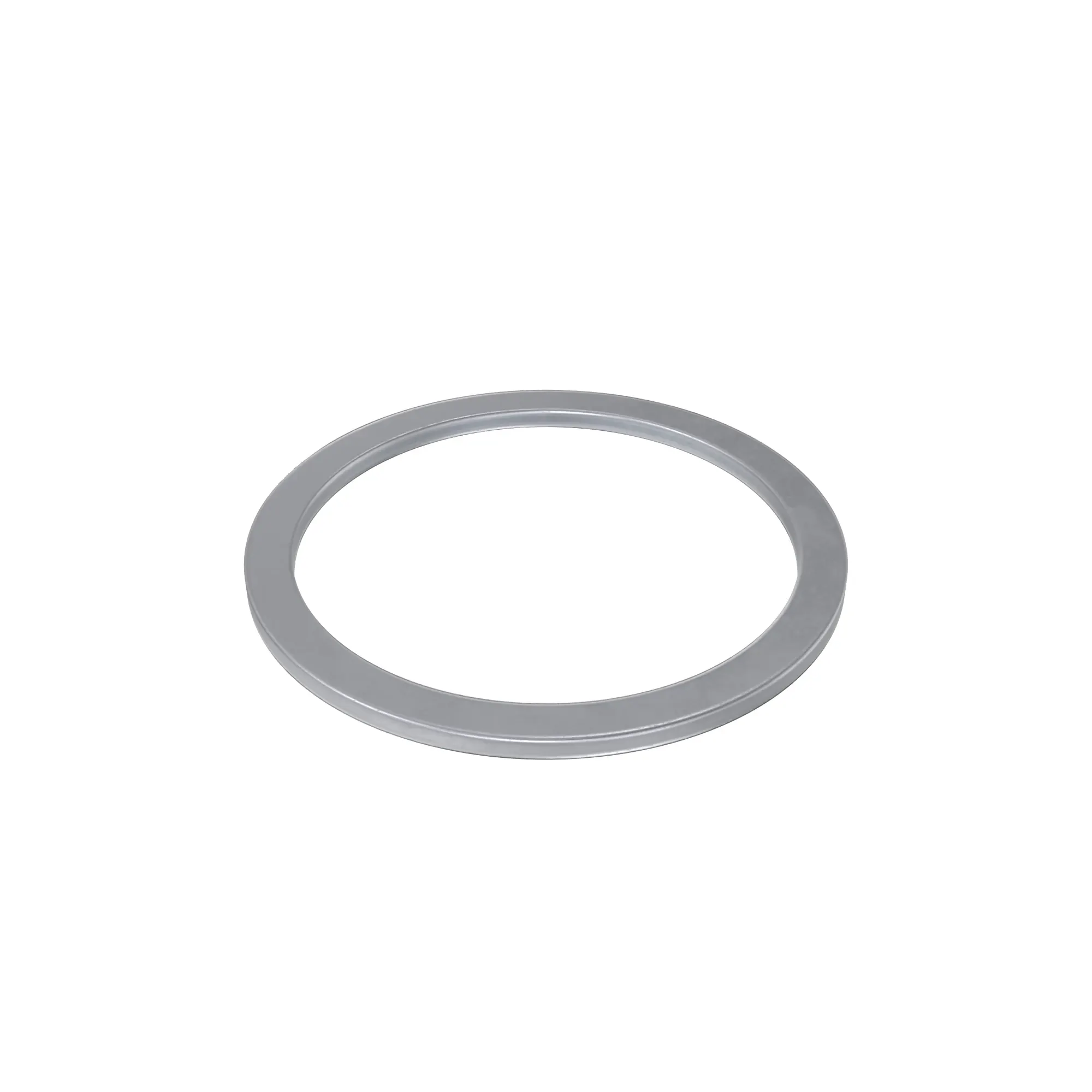 R140332: Round Hole Washer
