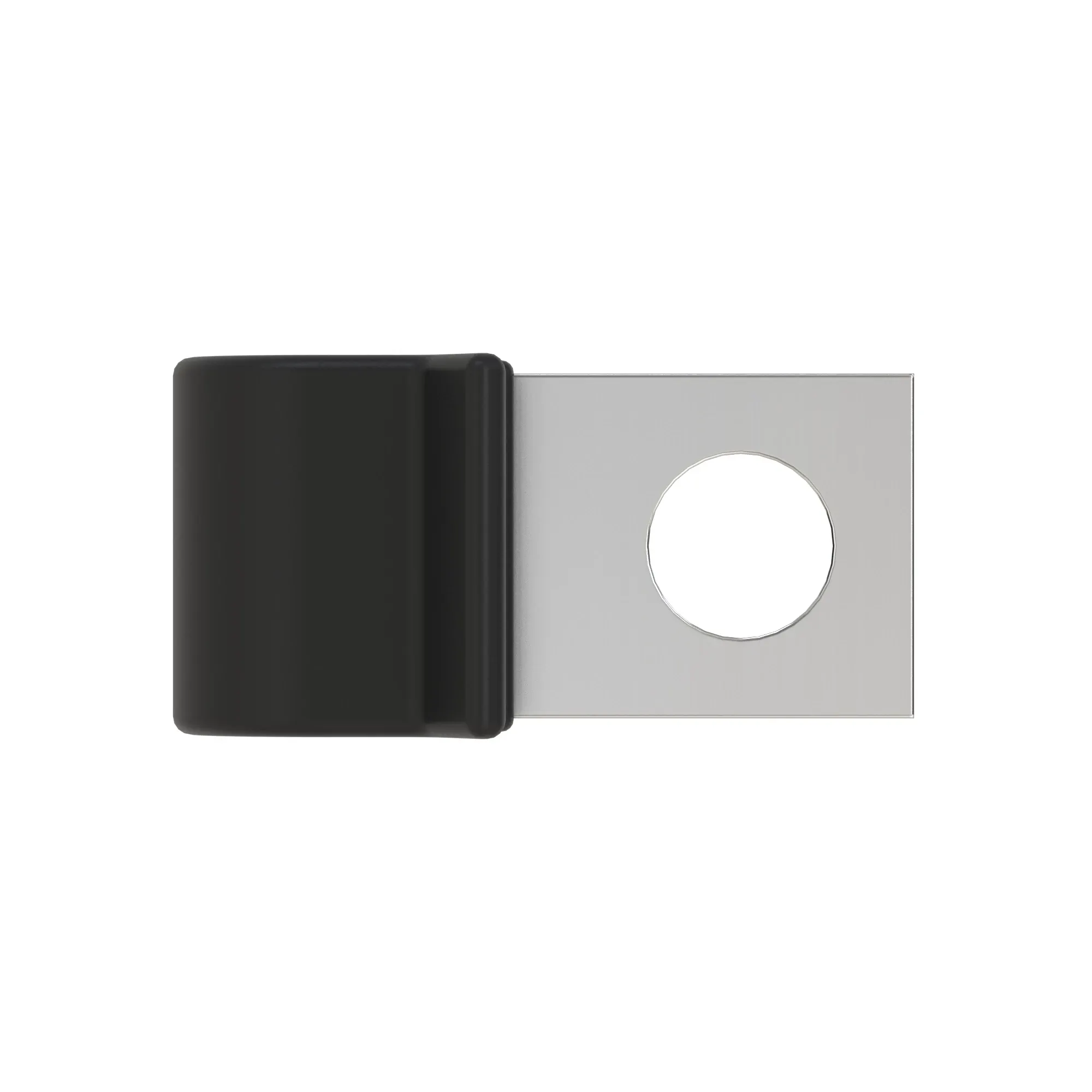 CLIP, J CLAMP