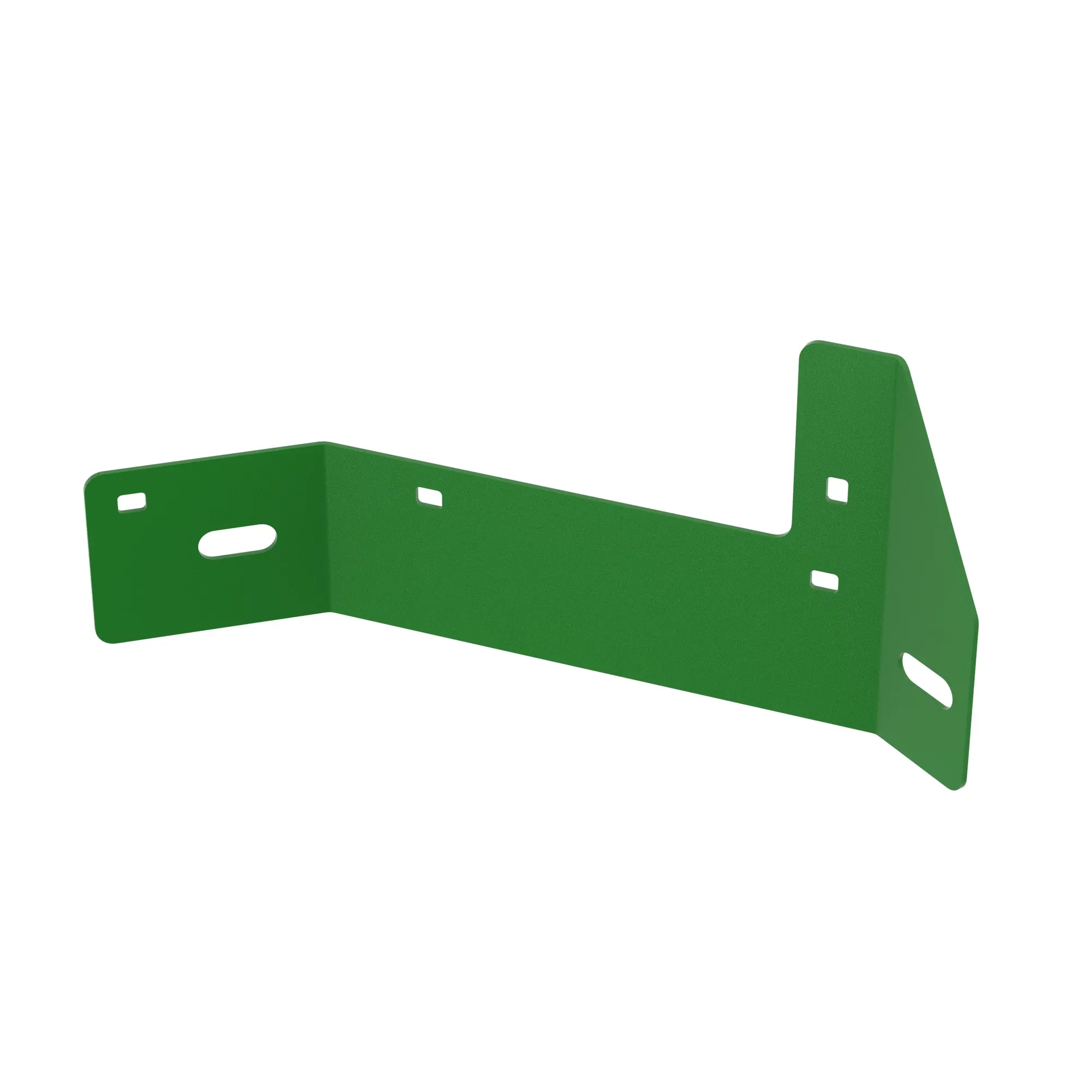 John Deere Bracket - L228180
