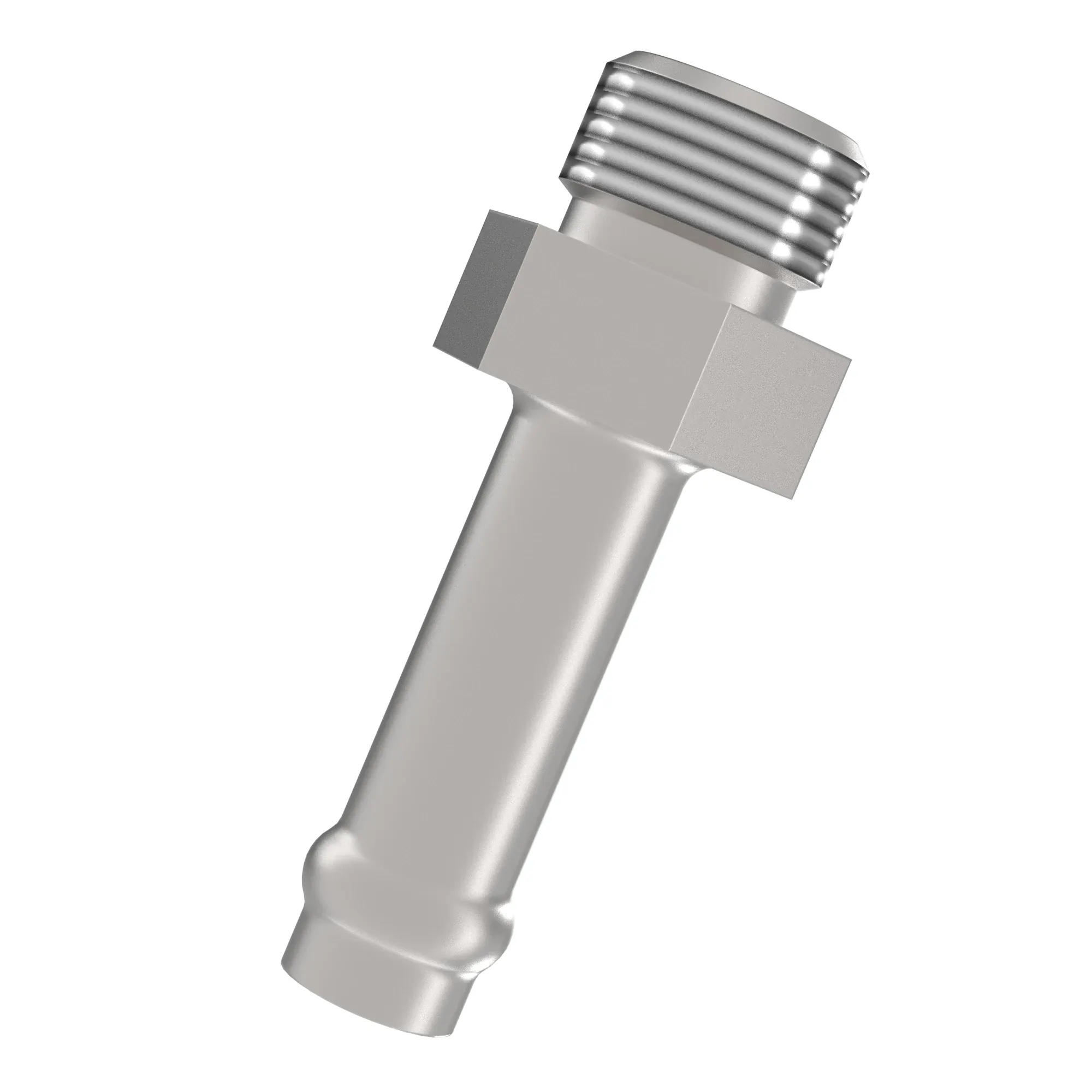Hose Fitting