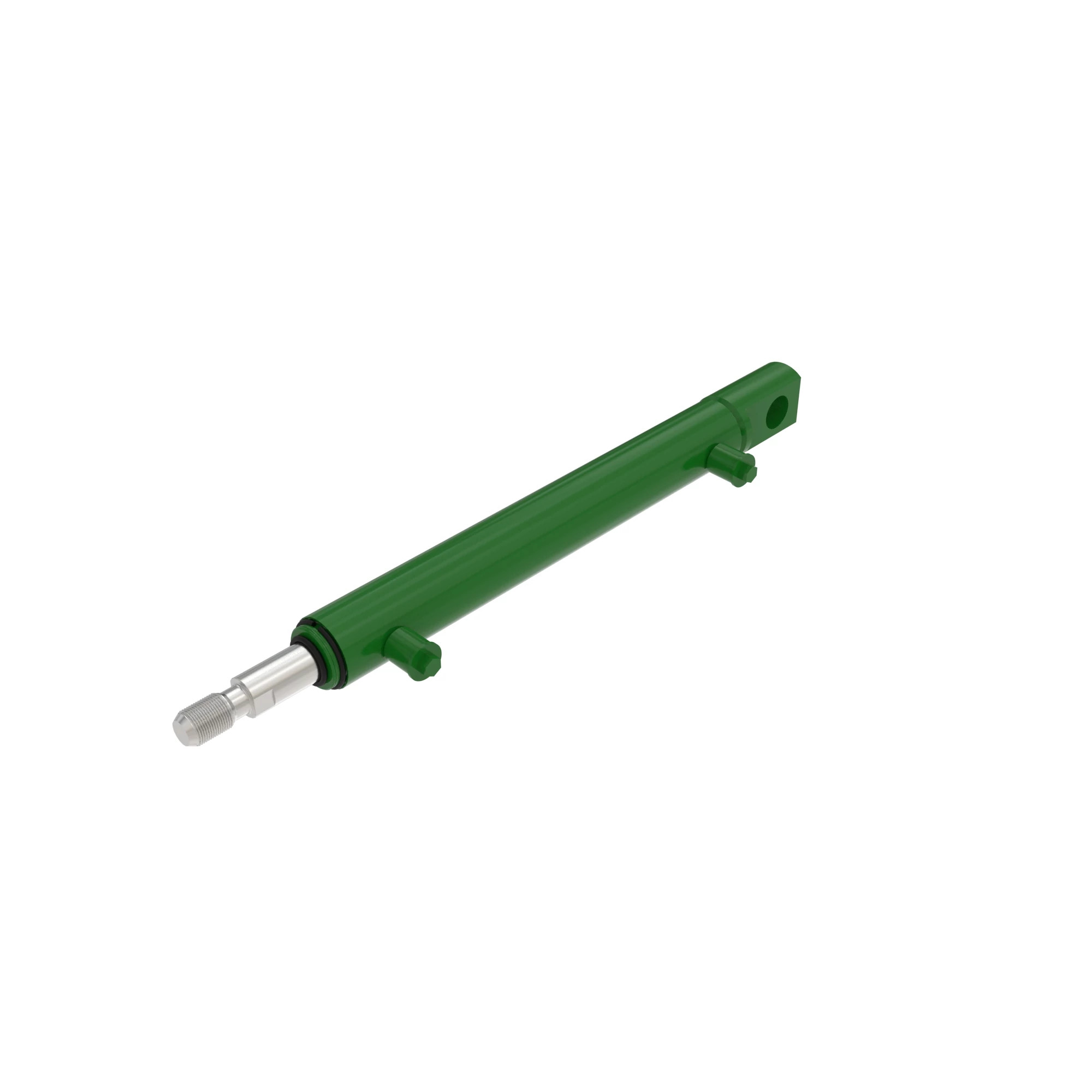 John Deere Hydraulic Cylinder - AHC20969