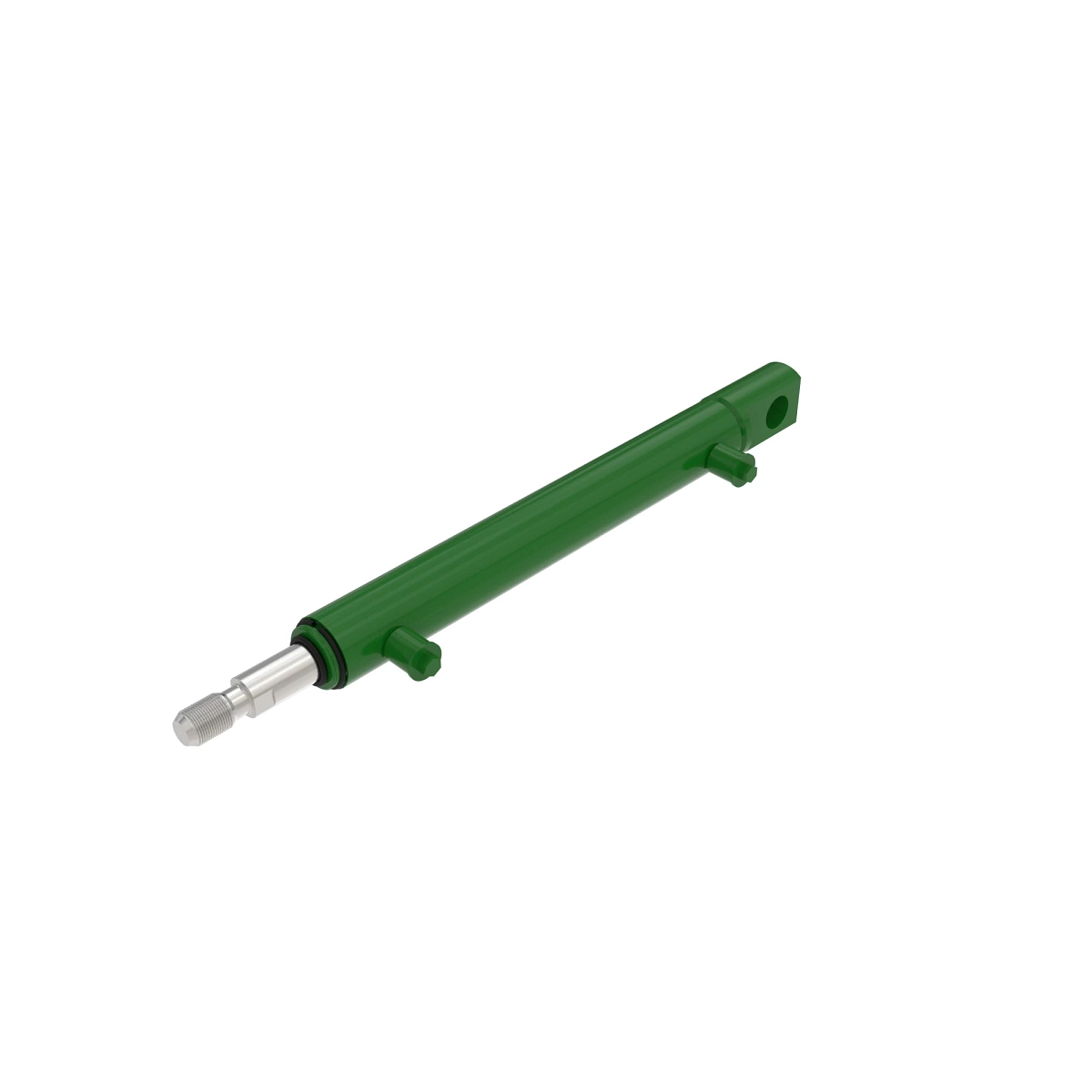 Hydraulic Cylinder, 40 X 25 - 257