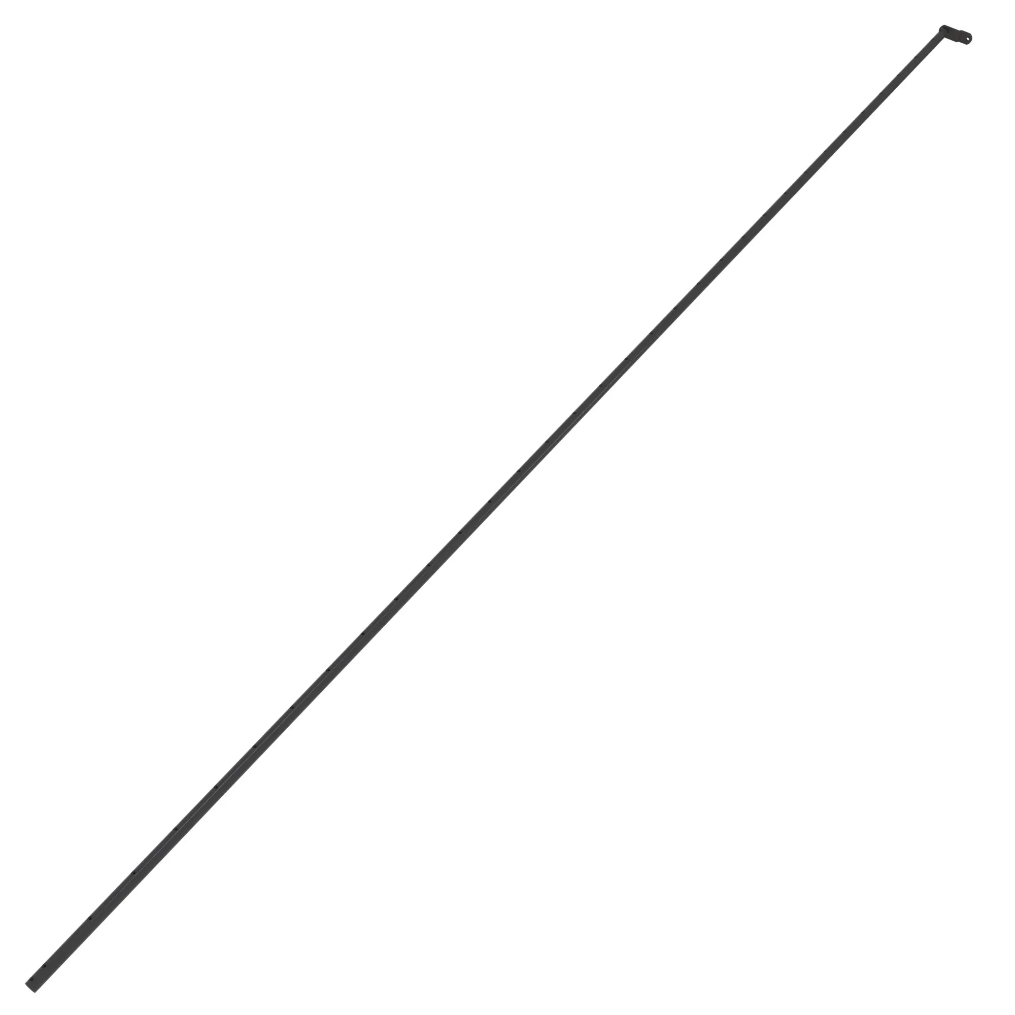 John Deere Tube - AXE81347