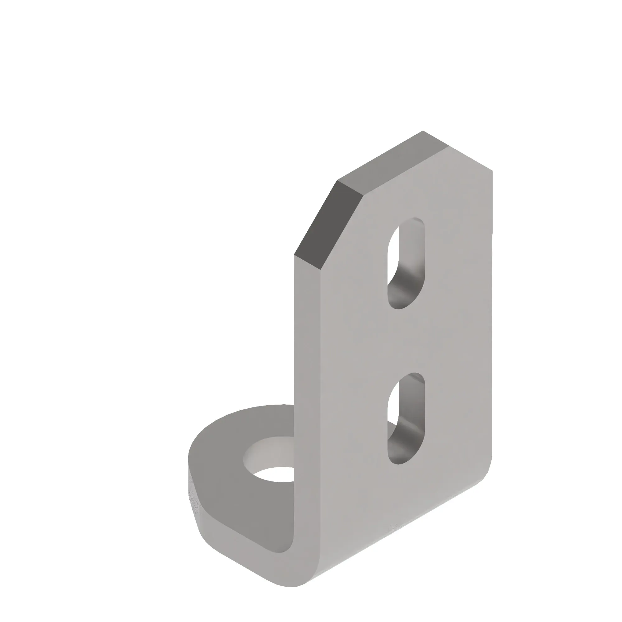 Bracket