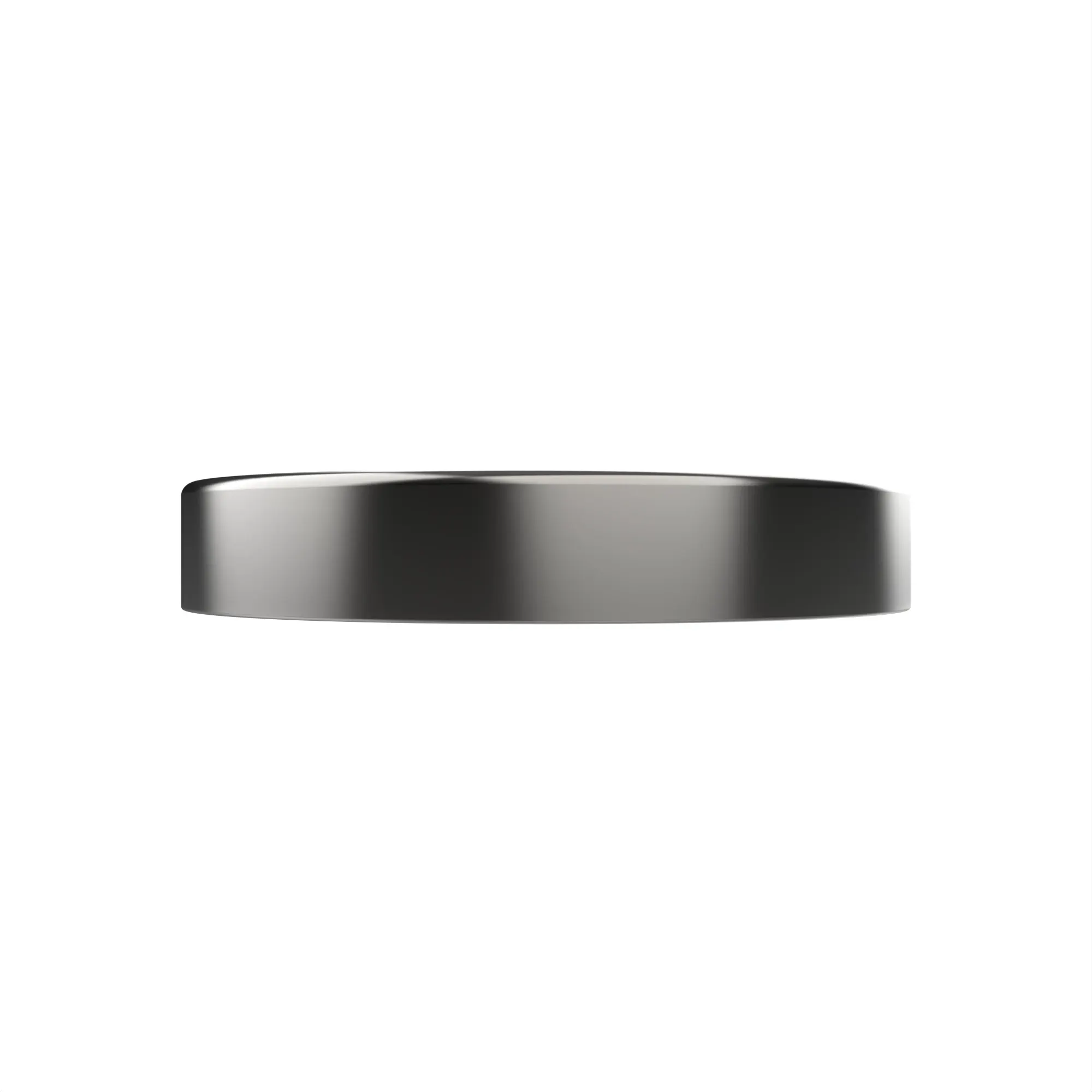 BEARING CUP