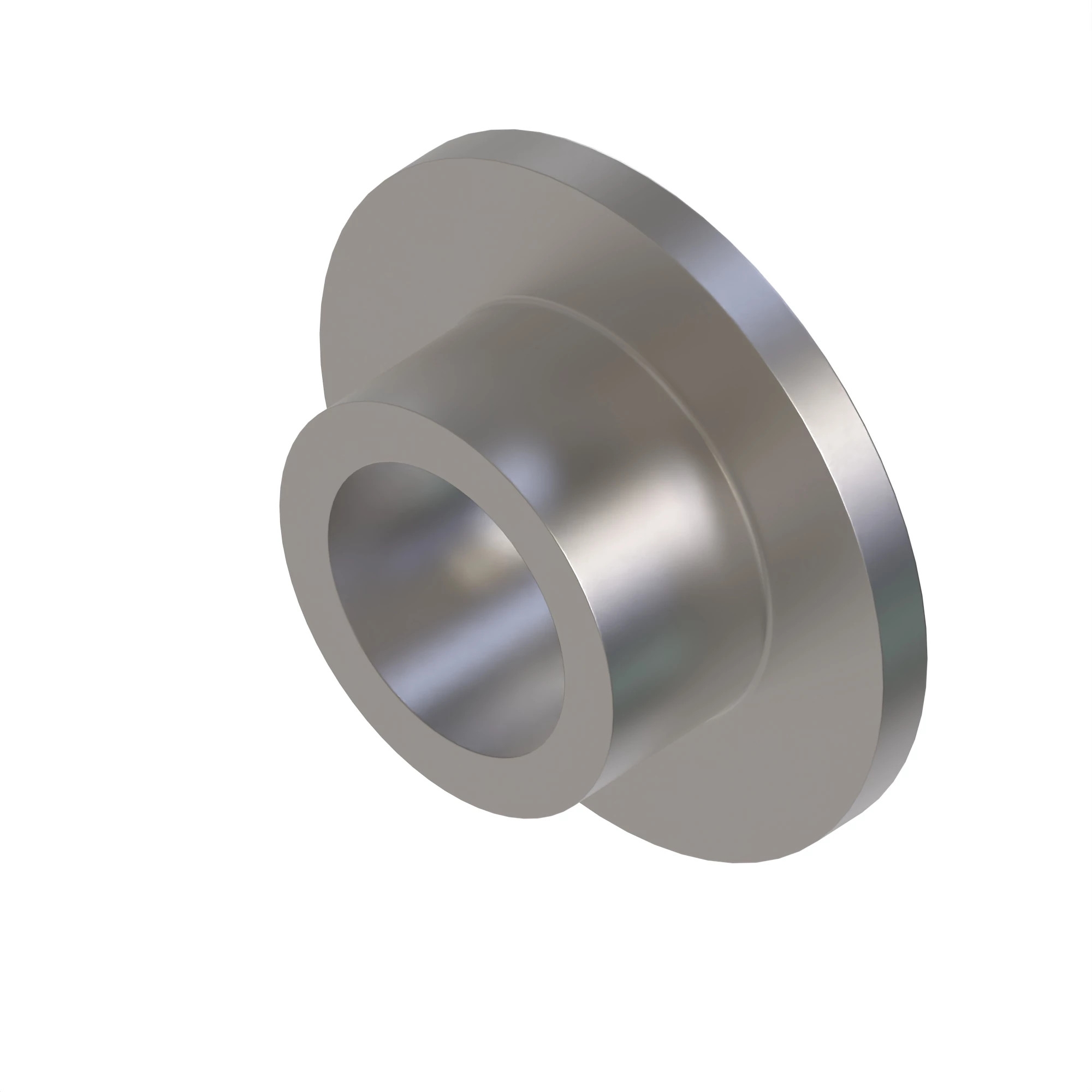 John Deere Sliding Washer for Engine Cooling Kit - R550399