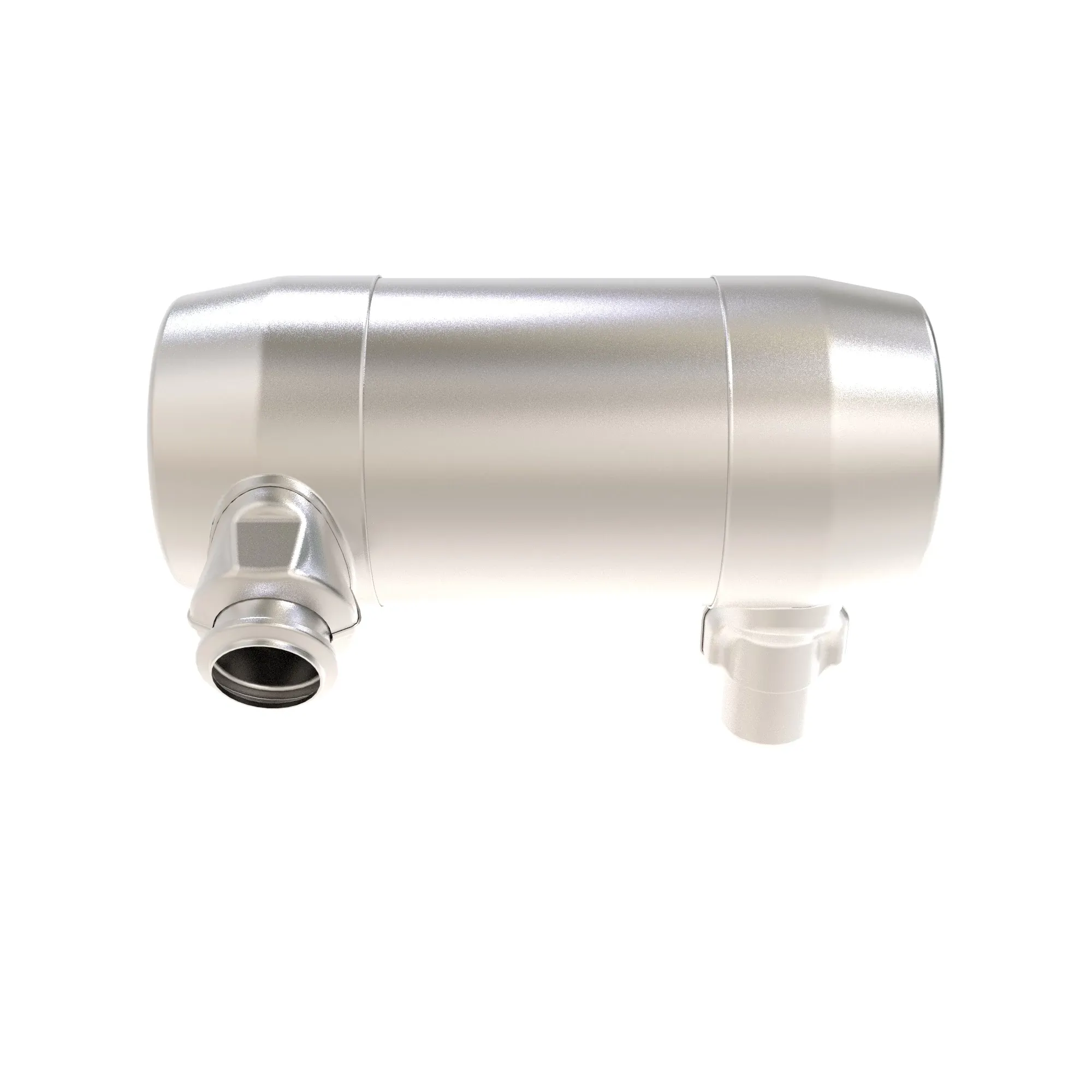 Converter