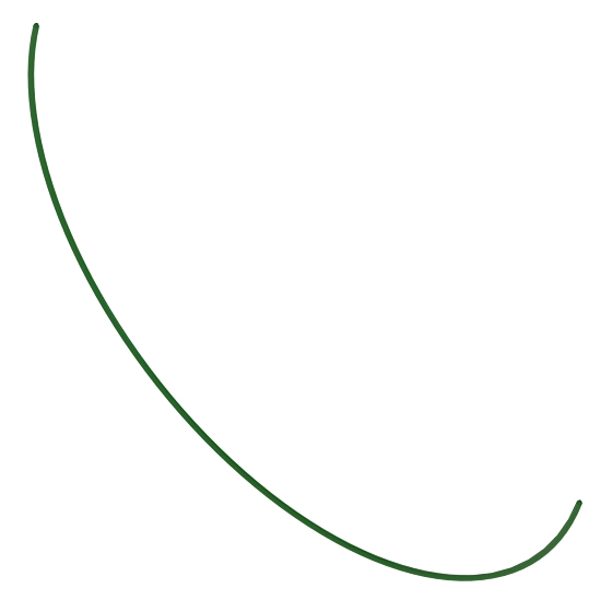 John Deere Wire - DX10749