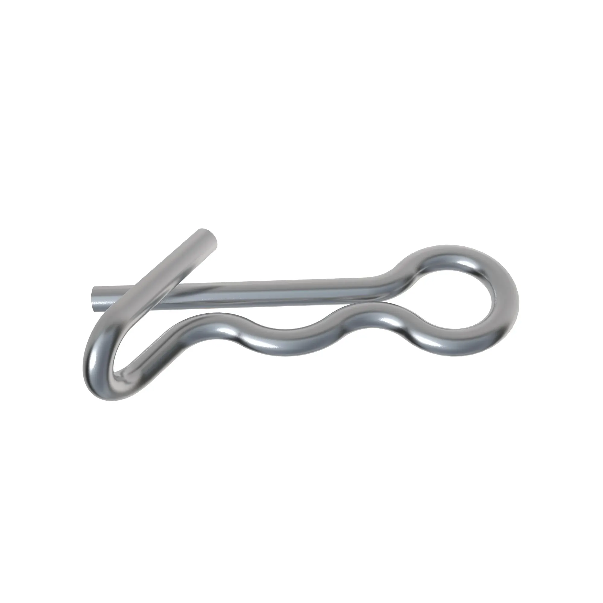 PIN, SNAP (YANMAR P/N 192180-38810)
