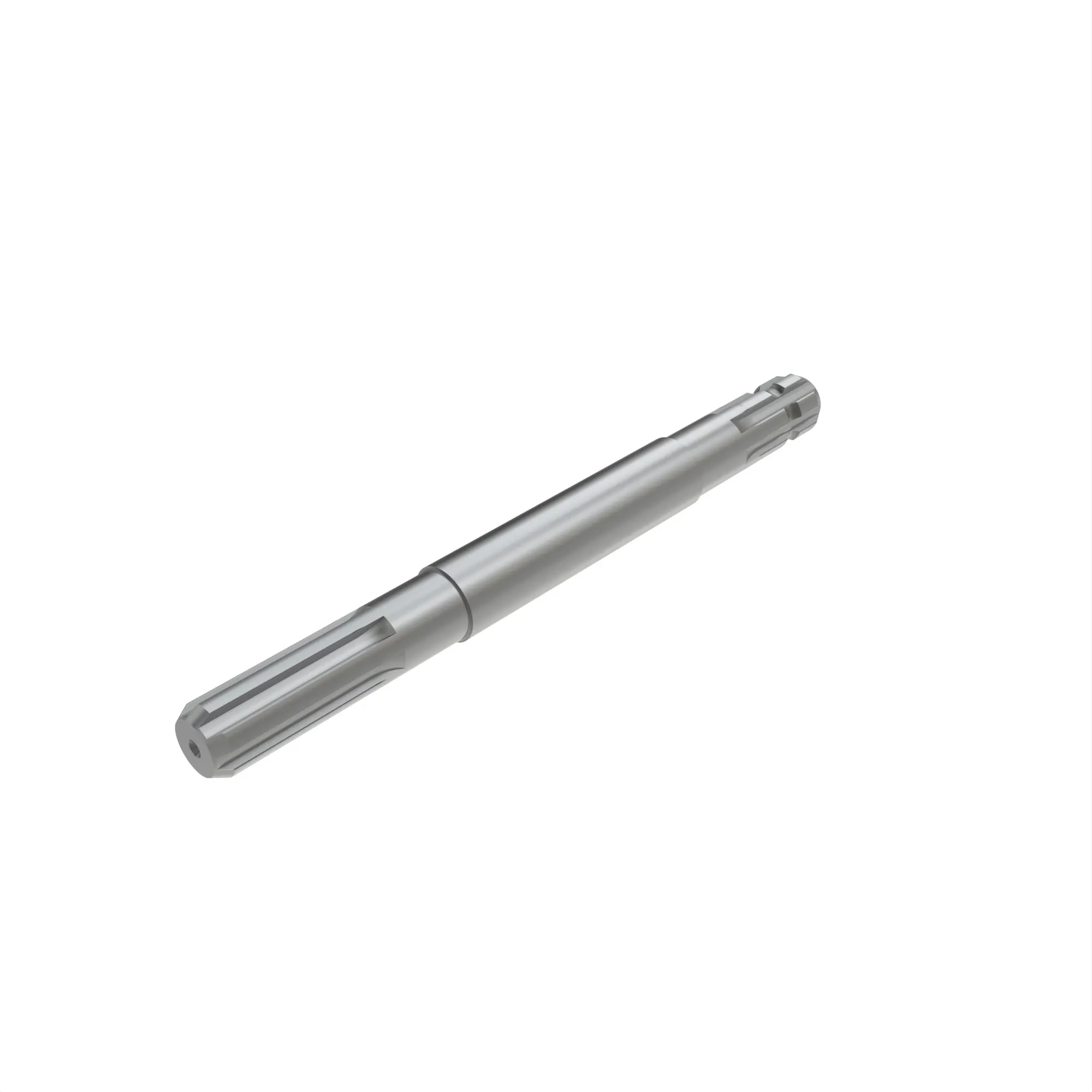 John Deere Pedestal Shaft - FH304954