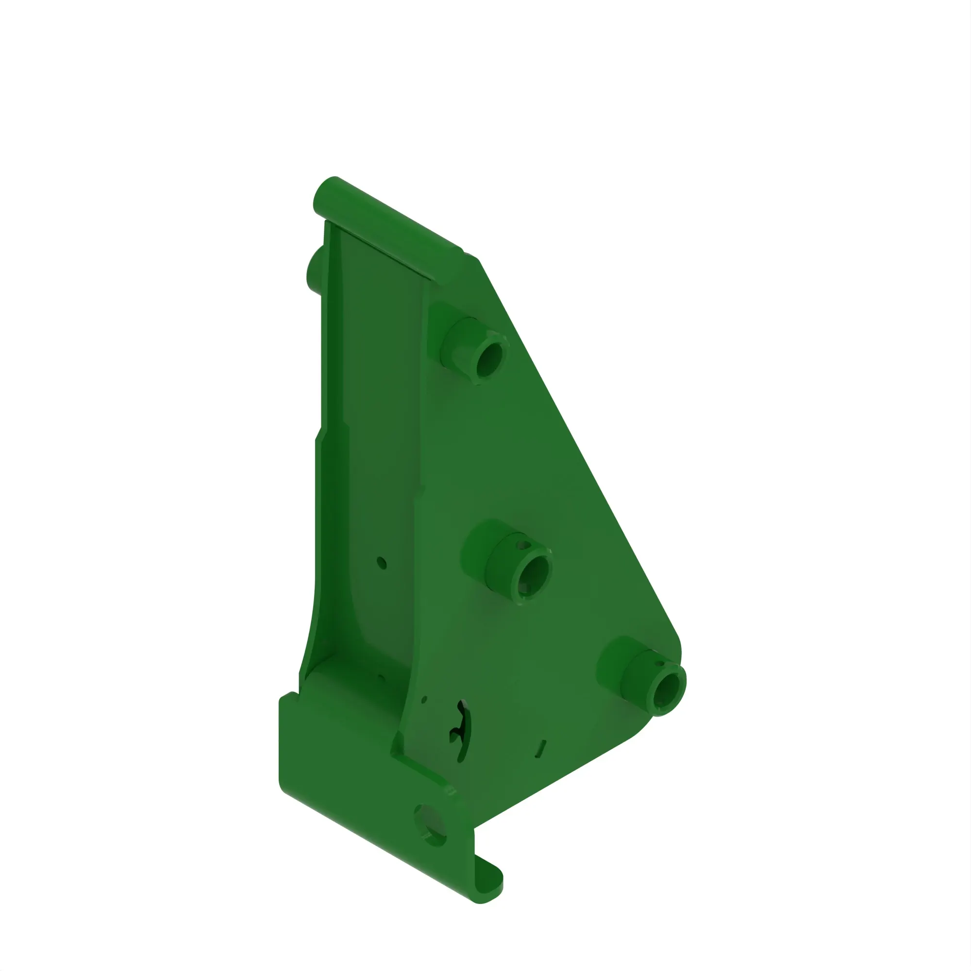 HOLDER