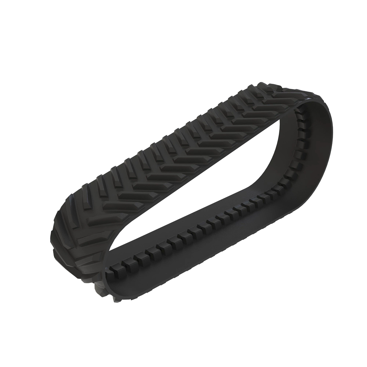 GENERAL APPLICATION,