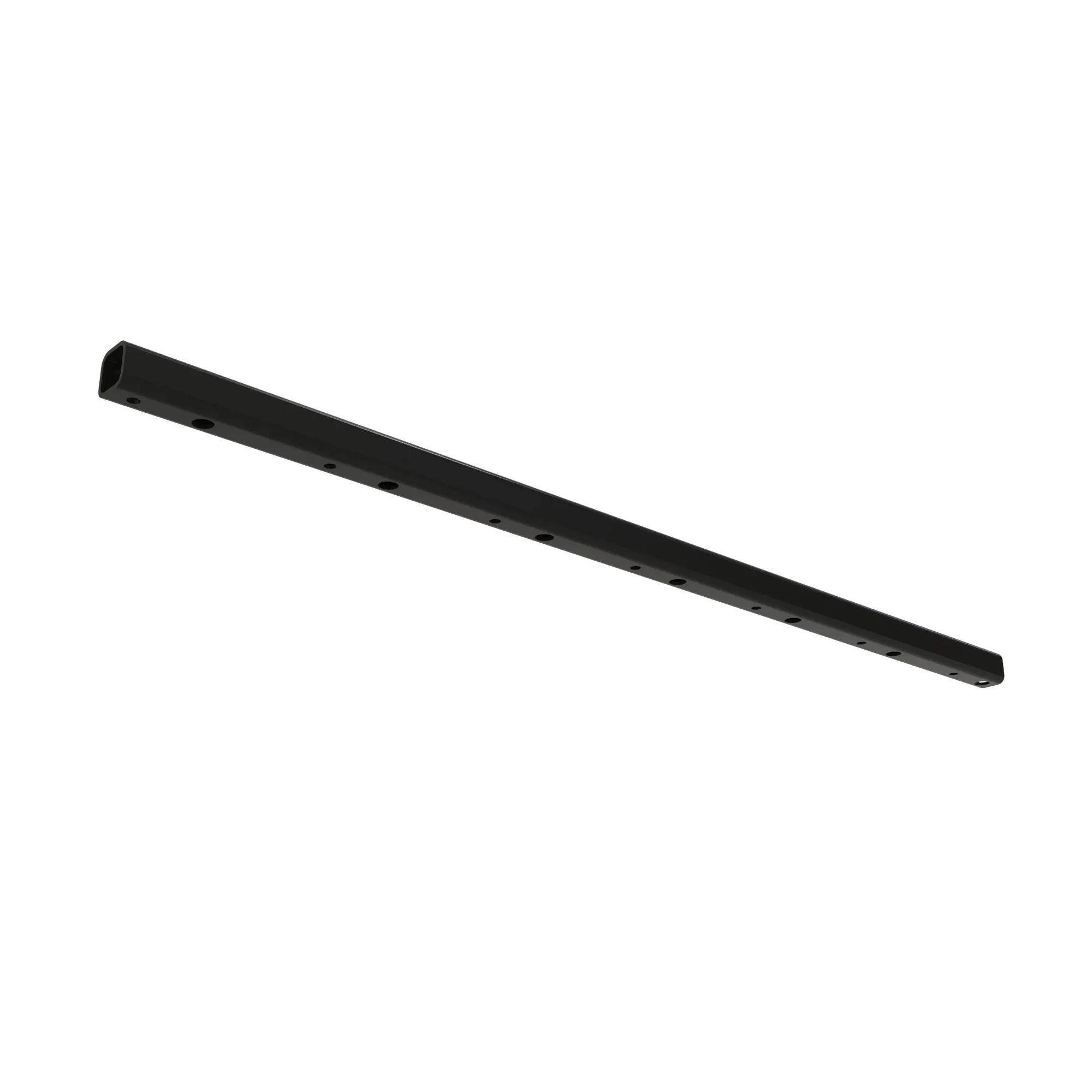 John Deere Scraper Structural Tube - N240477