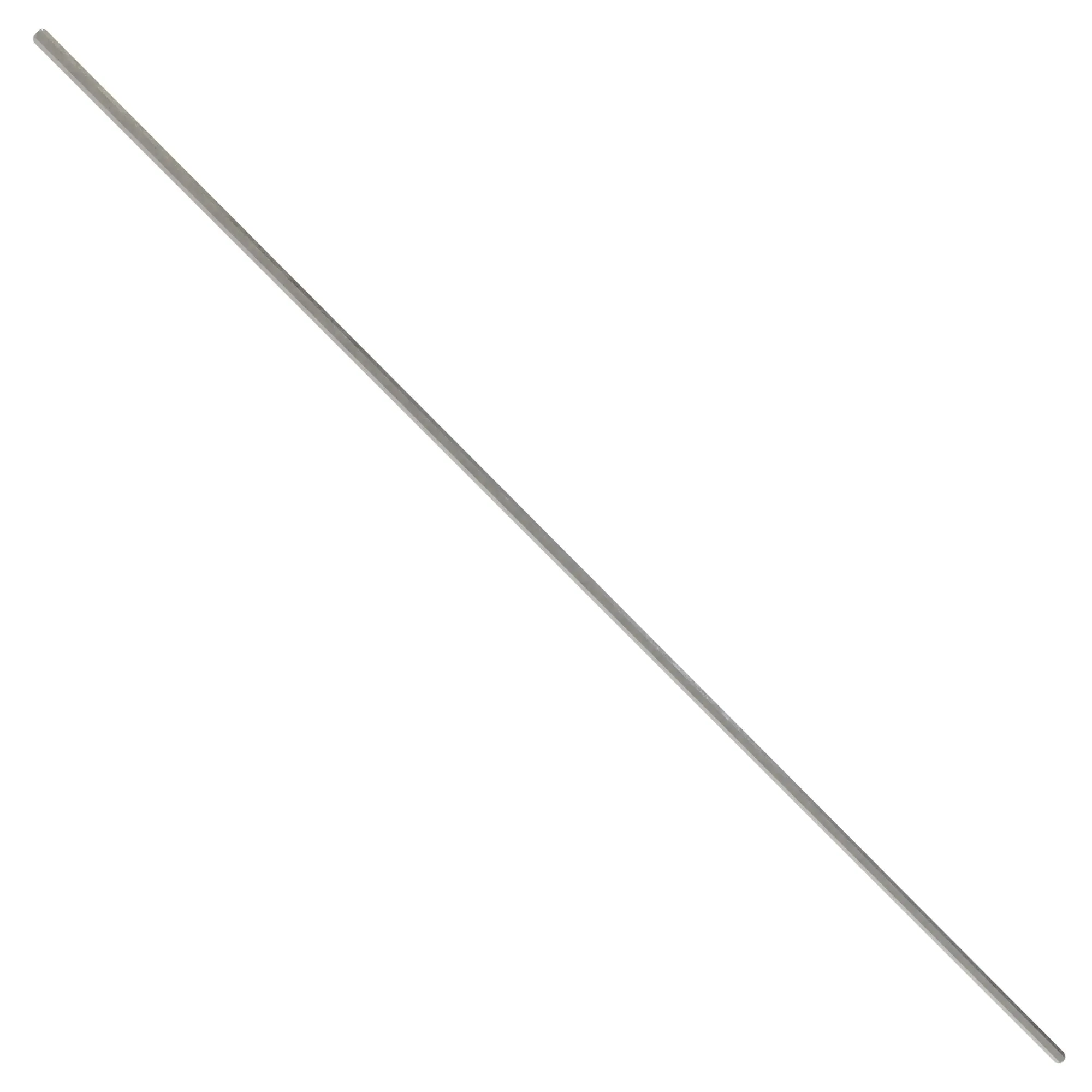 Shaft