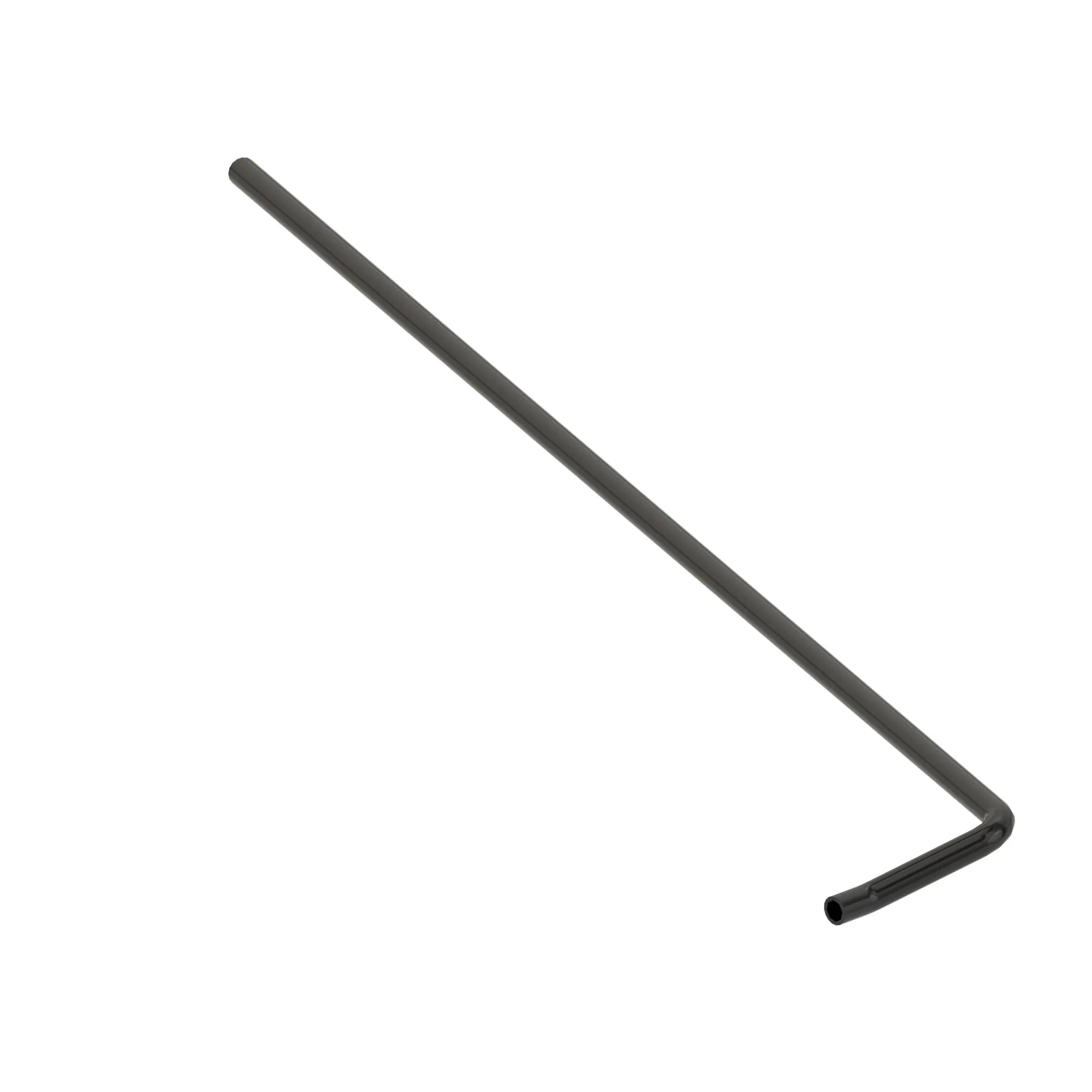 John Deere Drain Extension Conduit - R220513