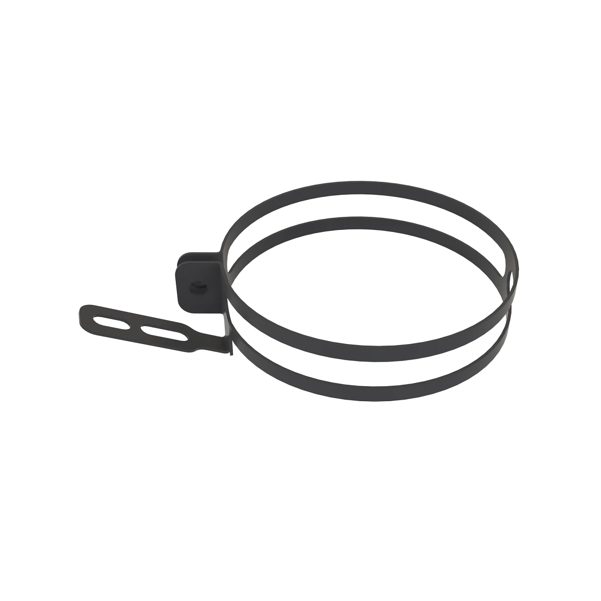 Holder, LH for Joystick