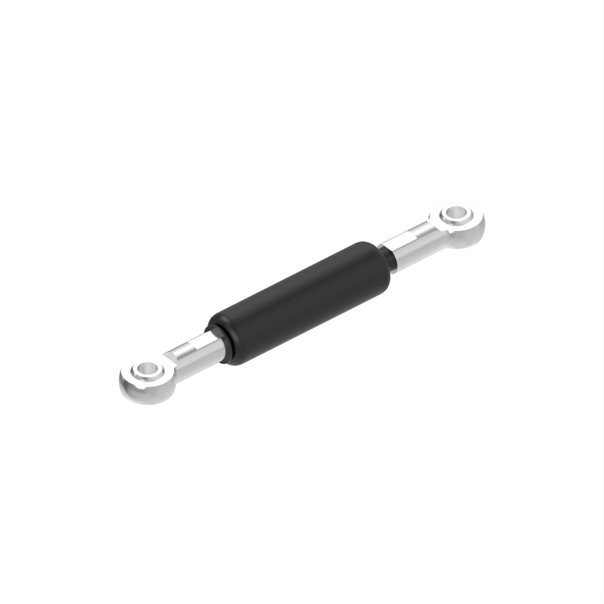 John Deere Pilot Controller Arm Cylinder - AT340156