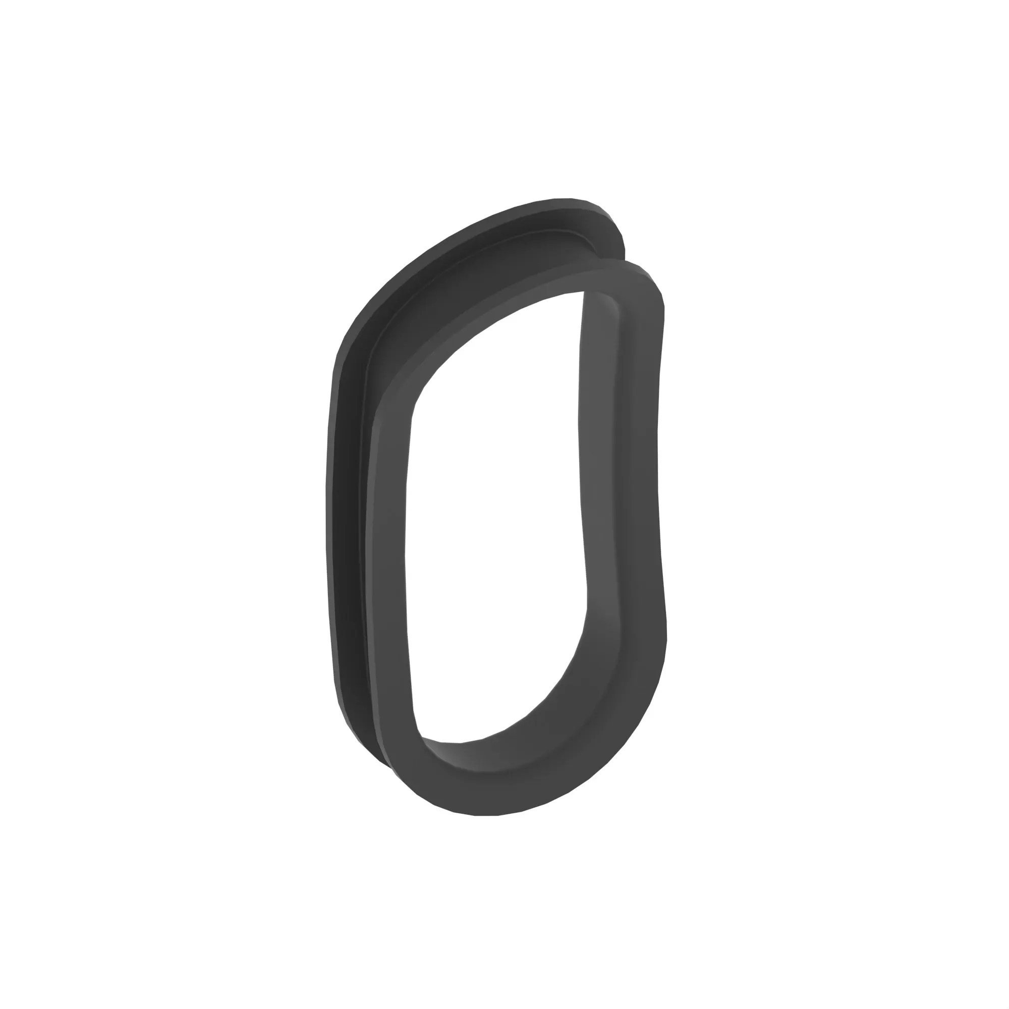 Grommet