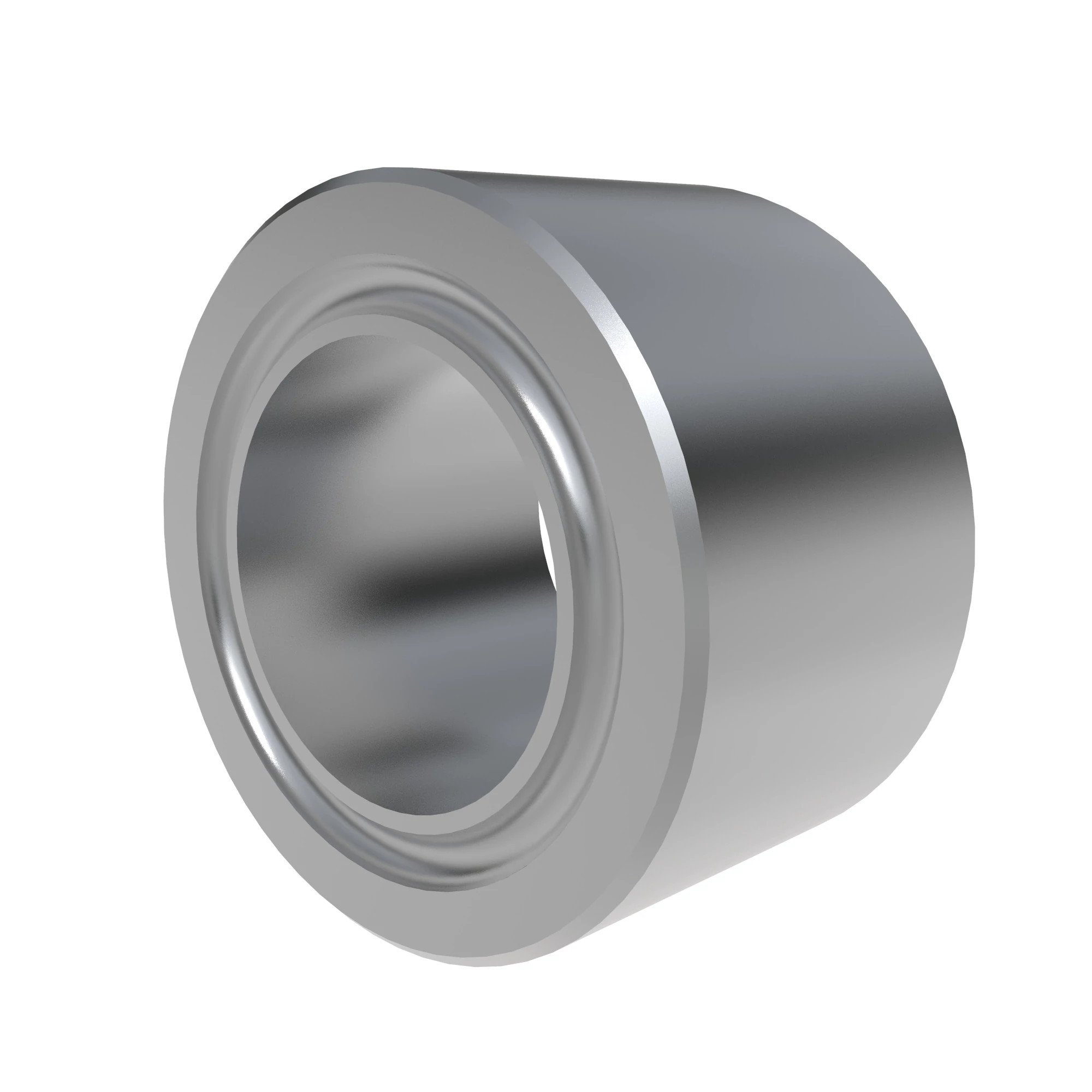 John Deere Parallel Pivot Arm Bushing - A49465