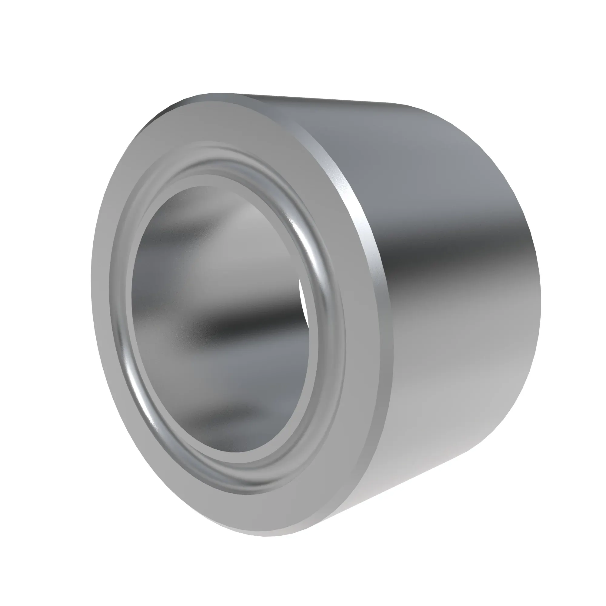 John Deere Parallel Pivot Arm Bushing - A49465