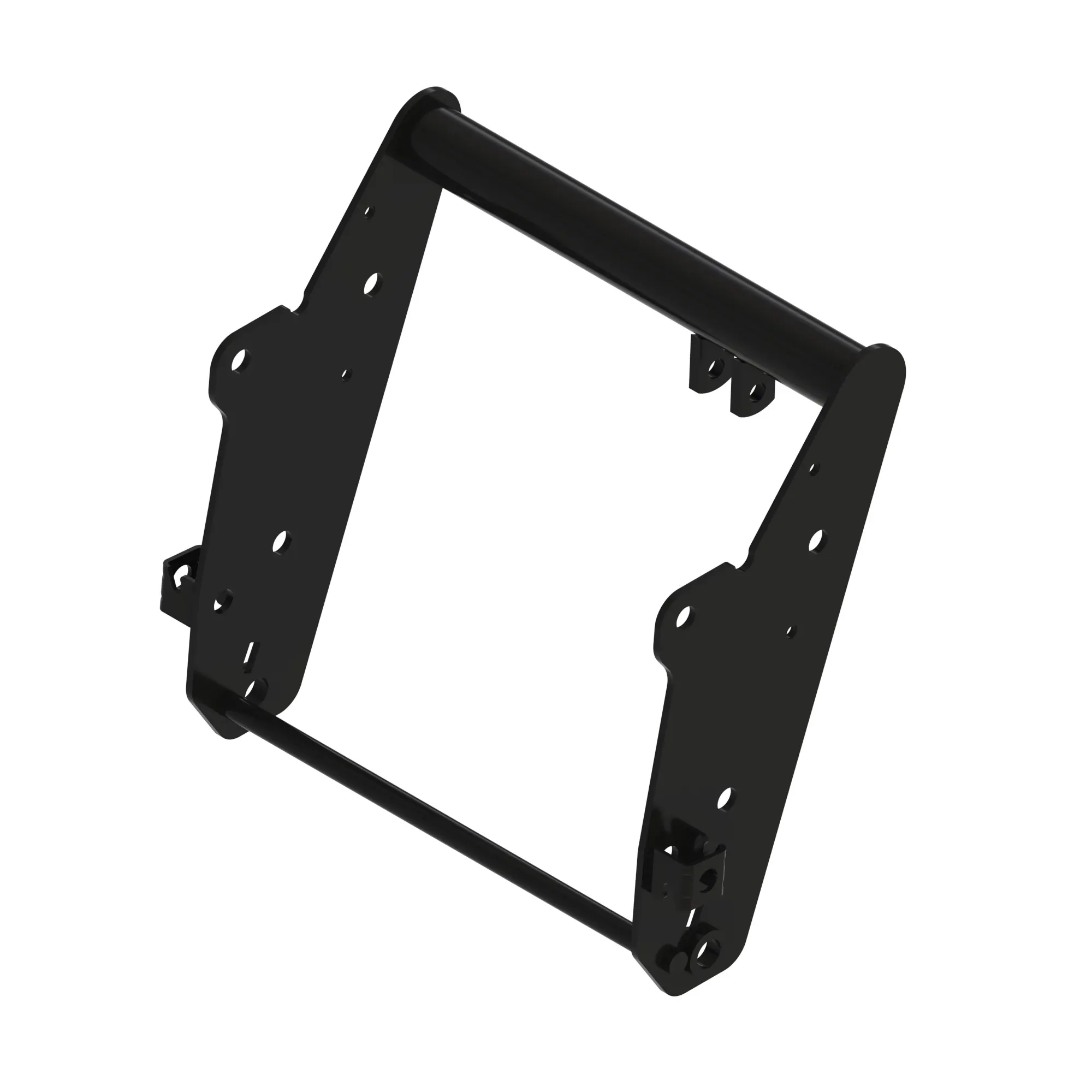 Bracket