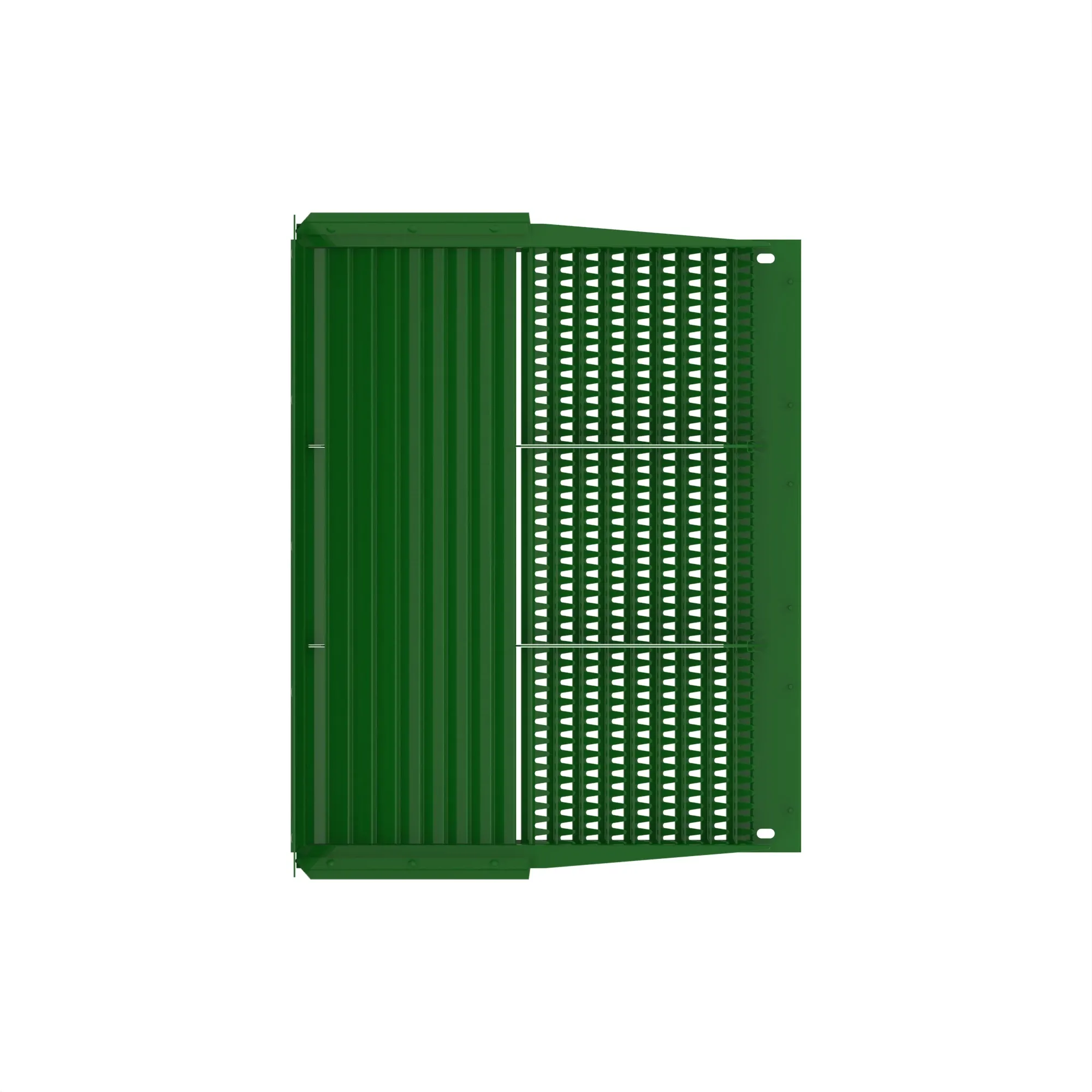 Frame