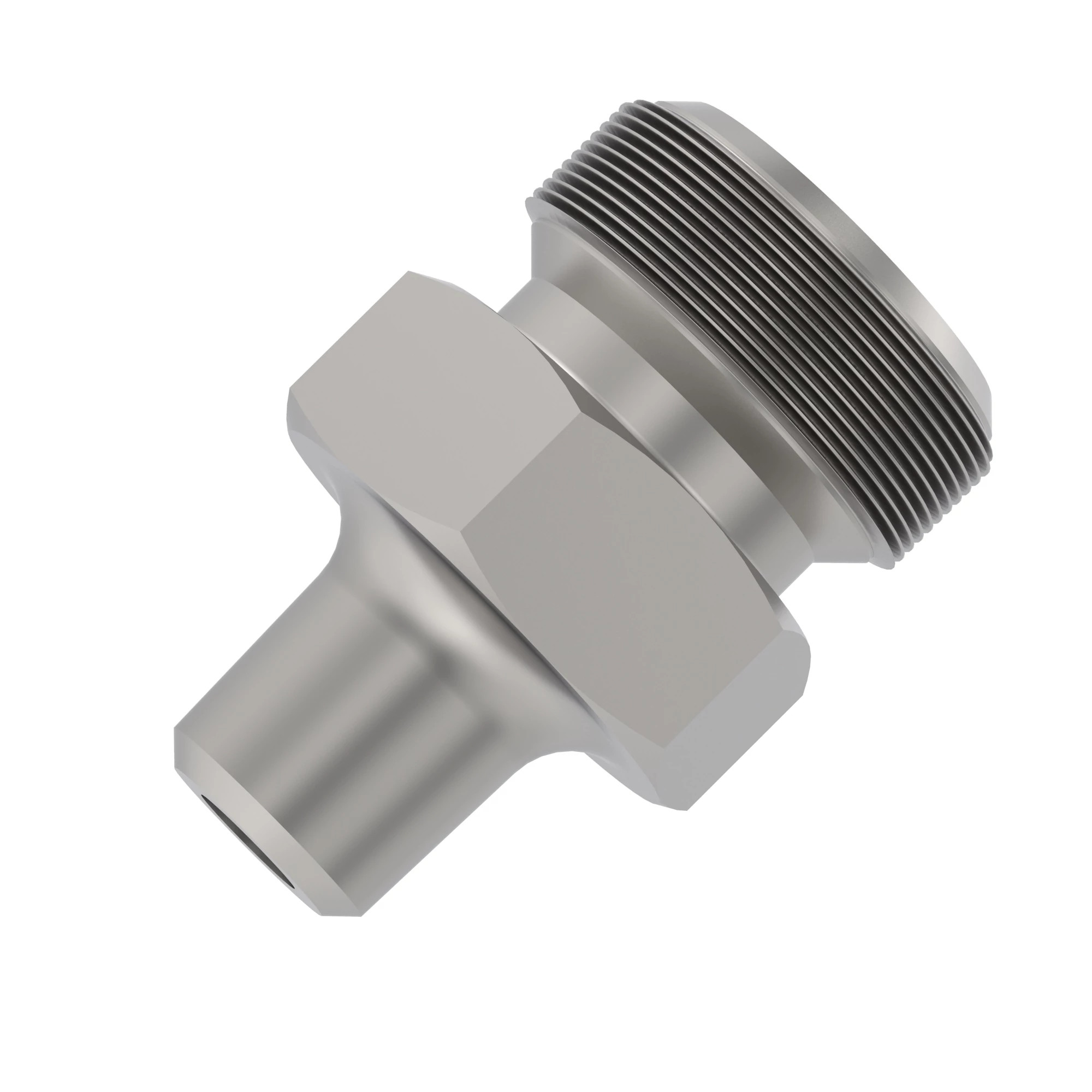 ADAPTER FITTING