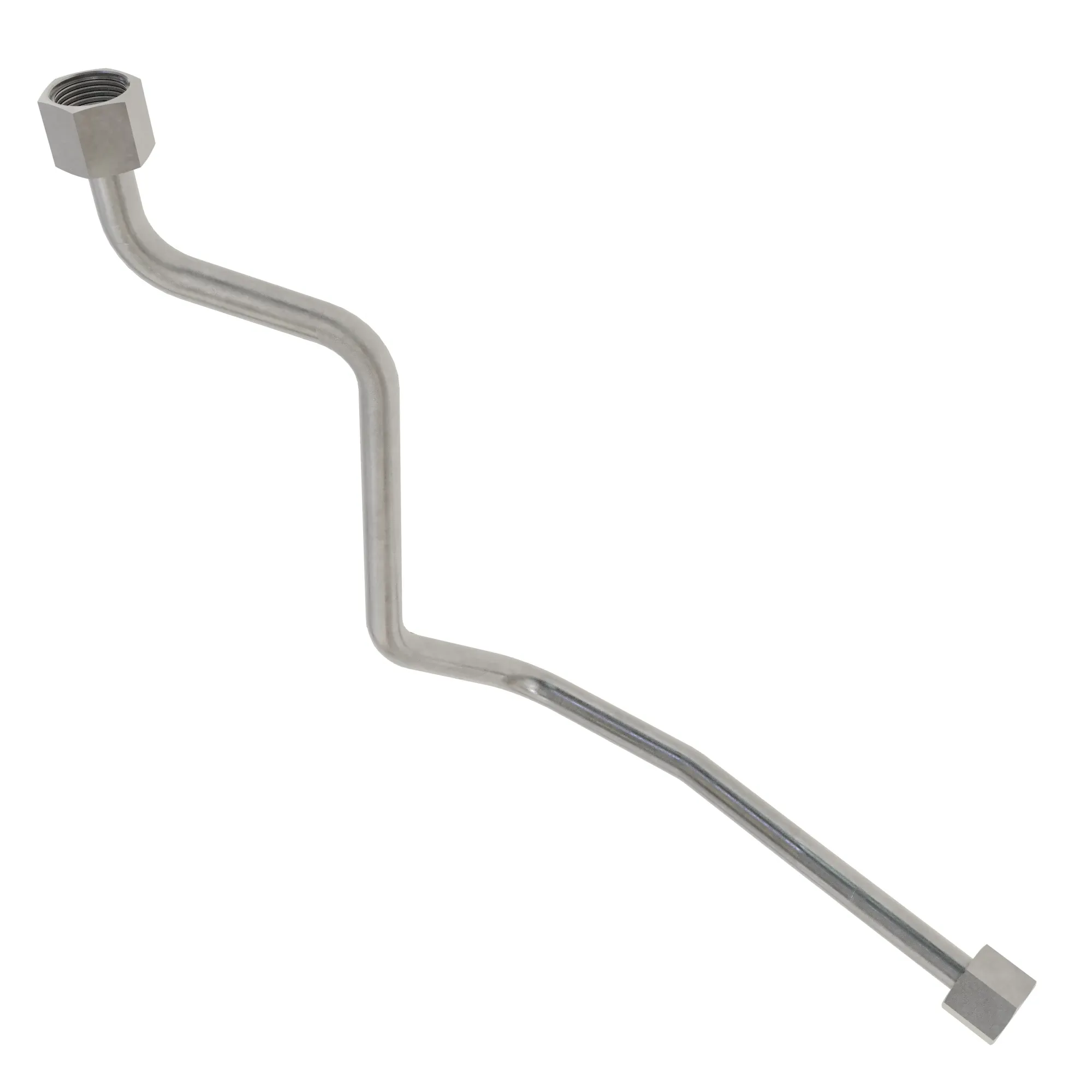 SUPPLY, TRACK