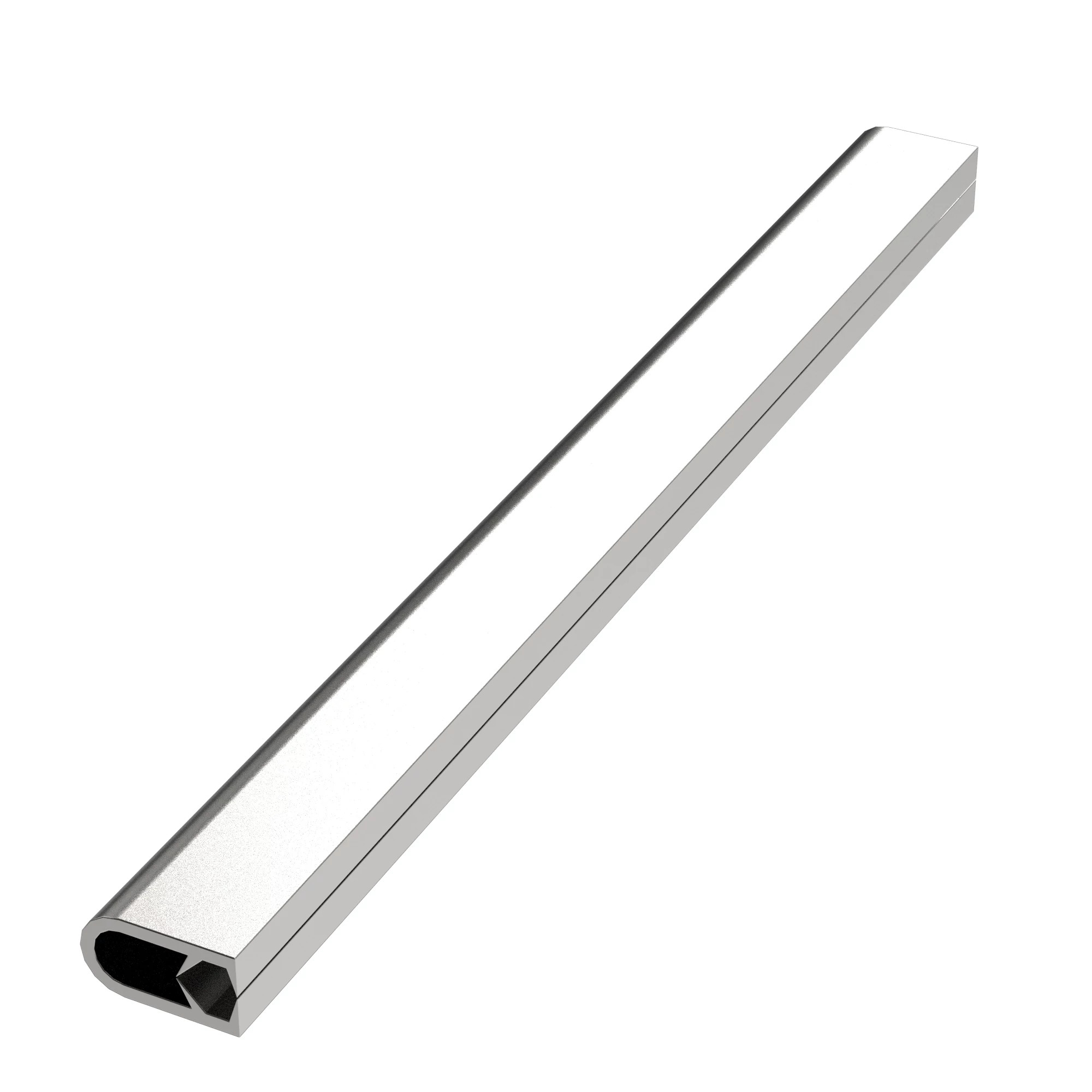 EDGE PROTECTOR