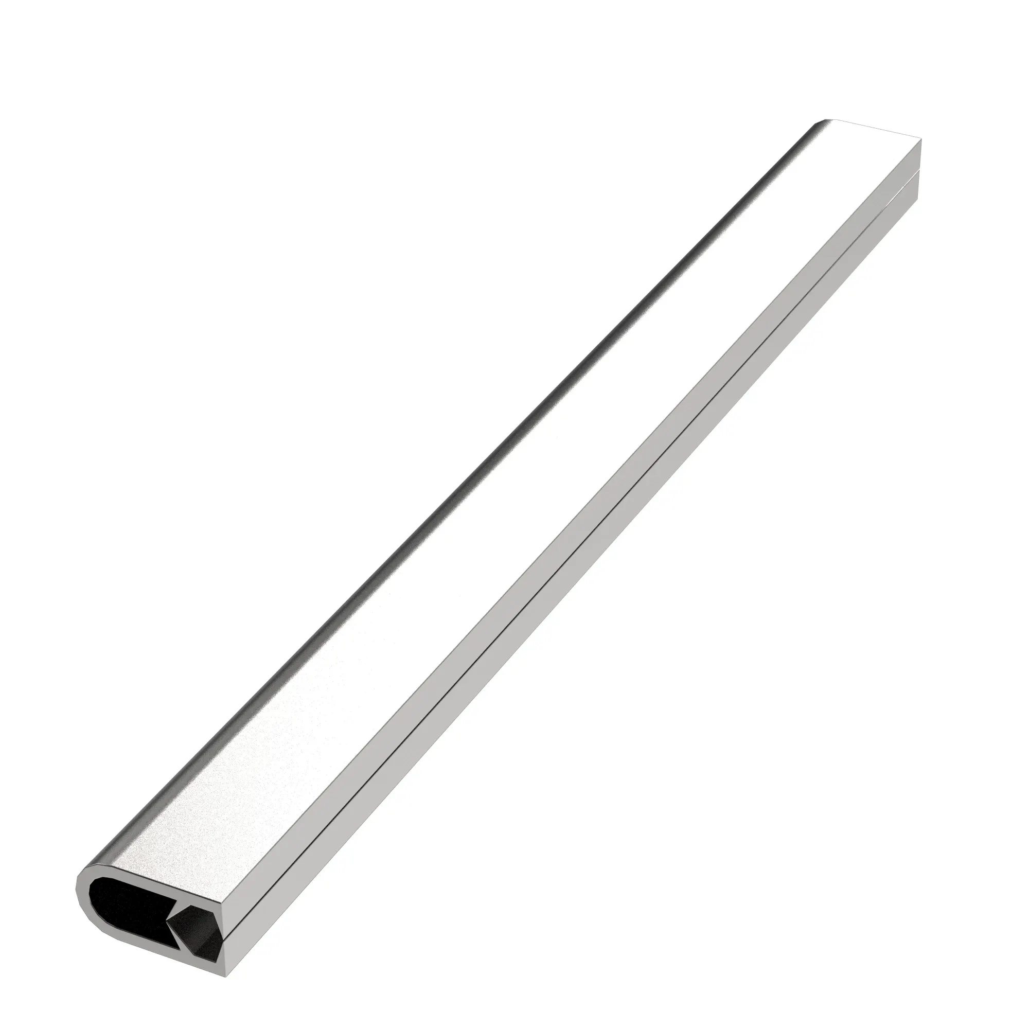 Edge Protector